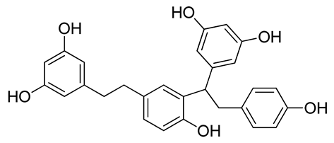 Molecules 26 07594 i007