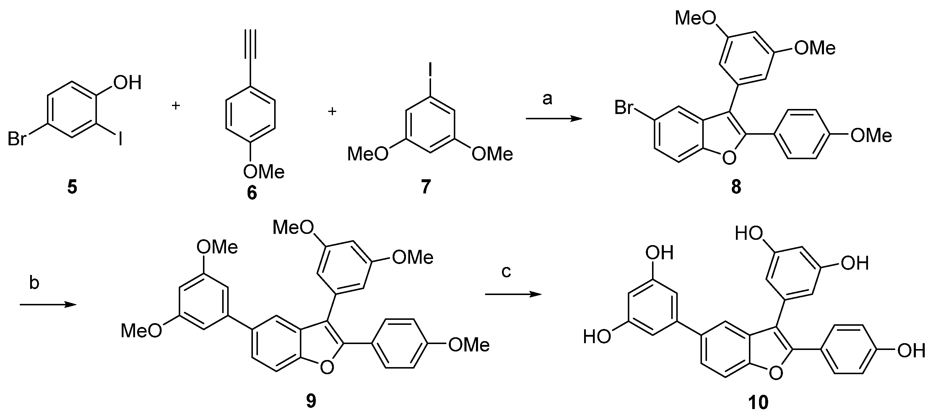 Molecules 26 07594 sch001 550