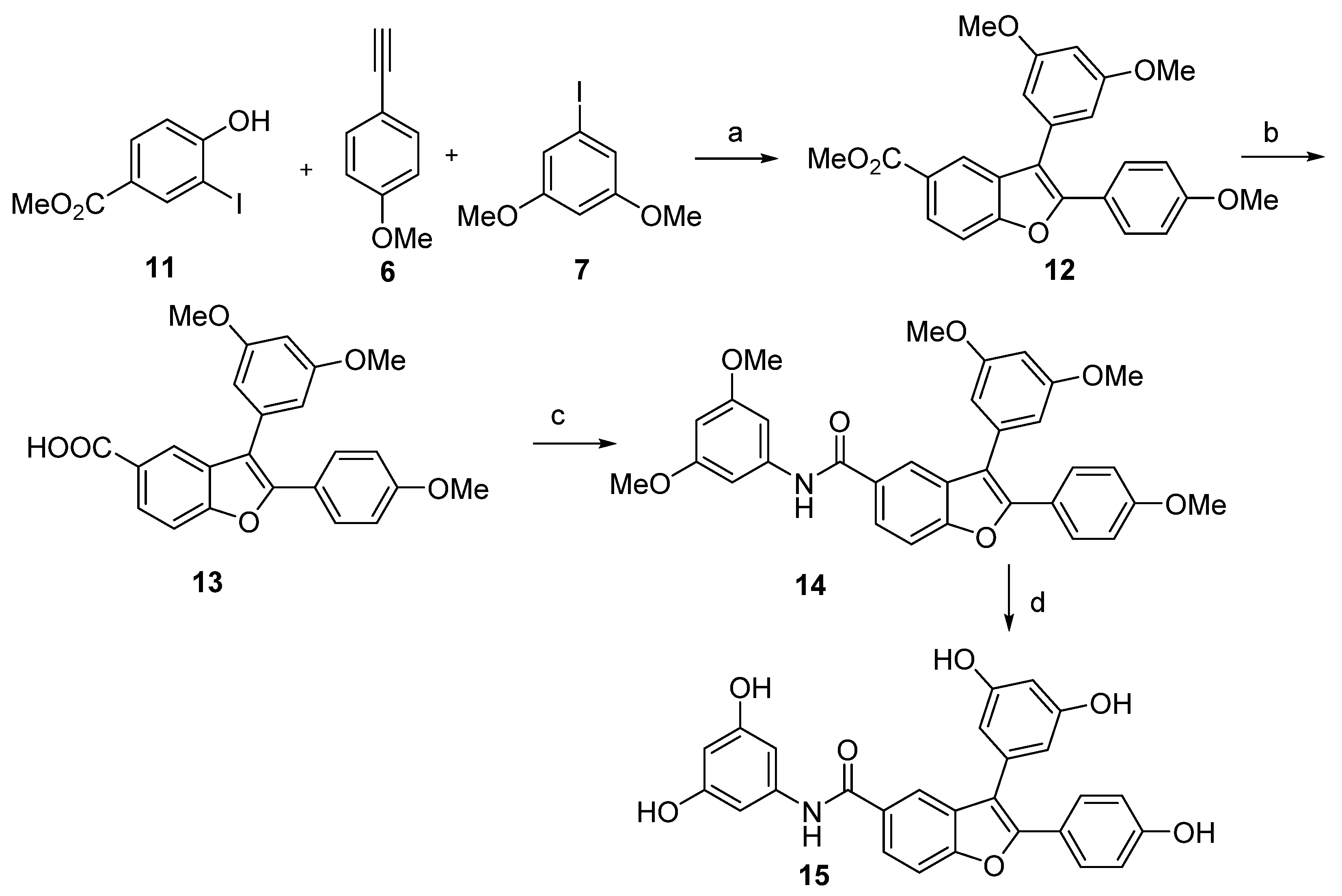 Molecules 26 07594 sch002 550