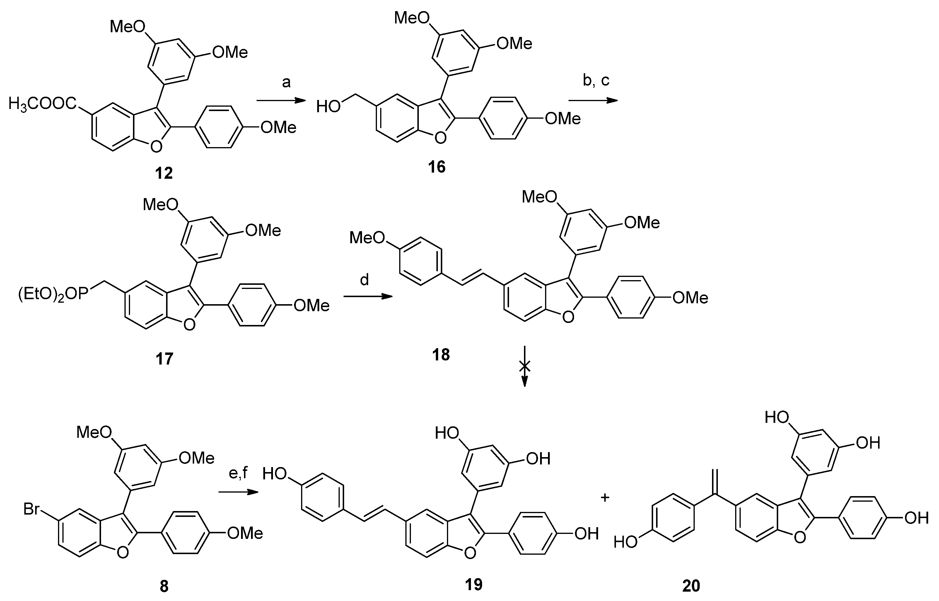 Molecules 26 07594 sch003 550