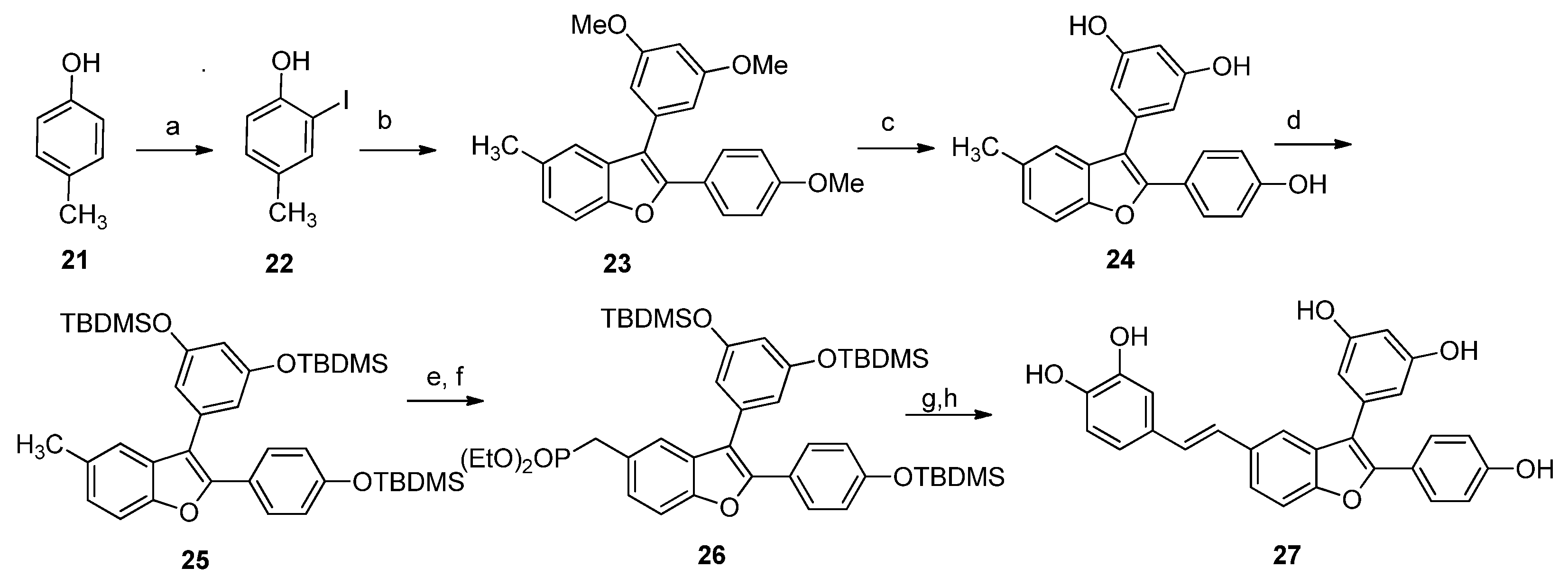 Molecules 26 07594 sch004 550