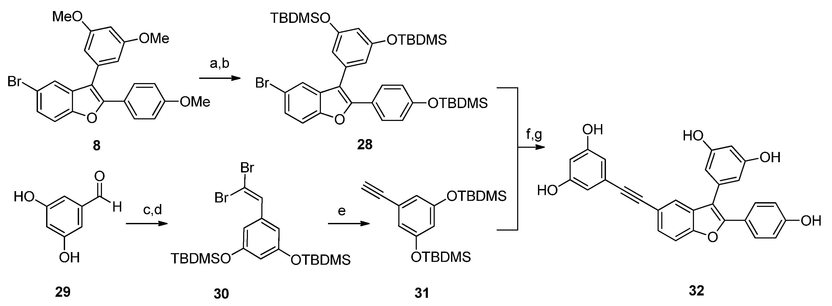 Molecules 26 07594 sch005 550