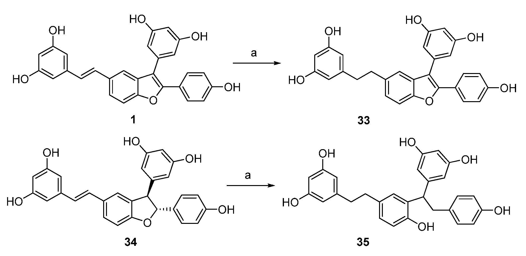 Molecules 26 07594 sch006 550