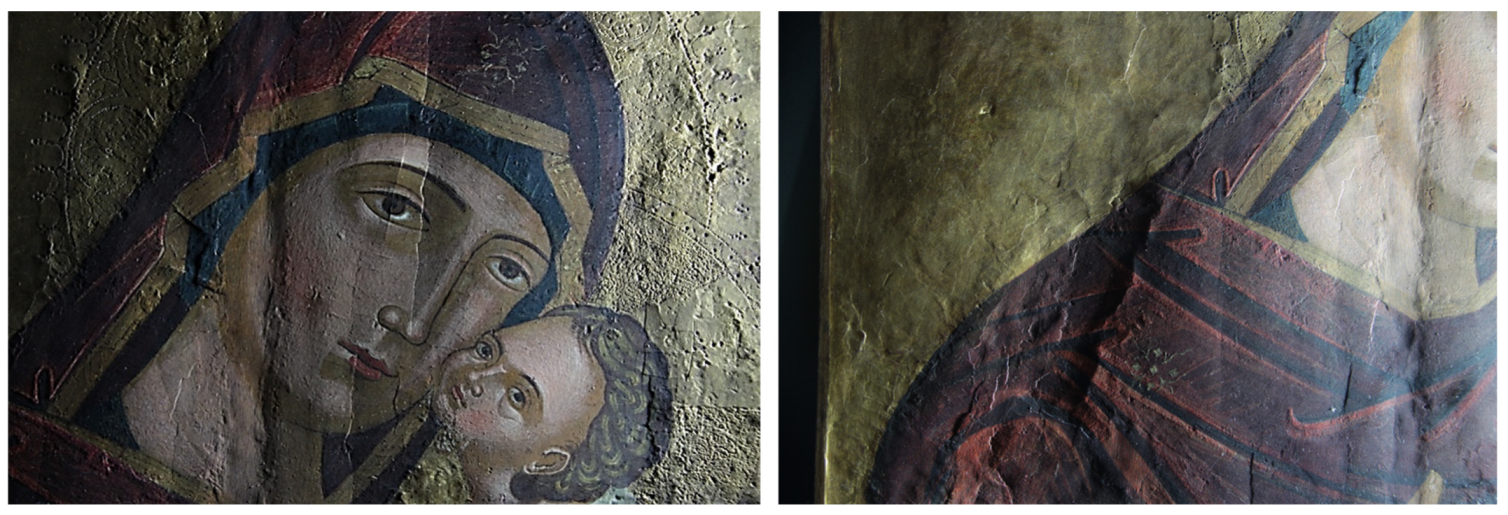 Molecules 26 07595 g003 Molecules 26 07595 g003