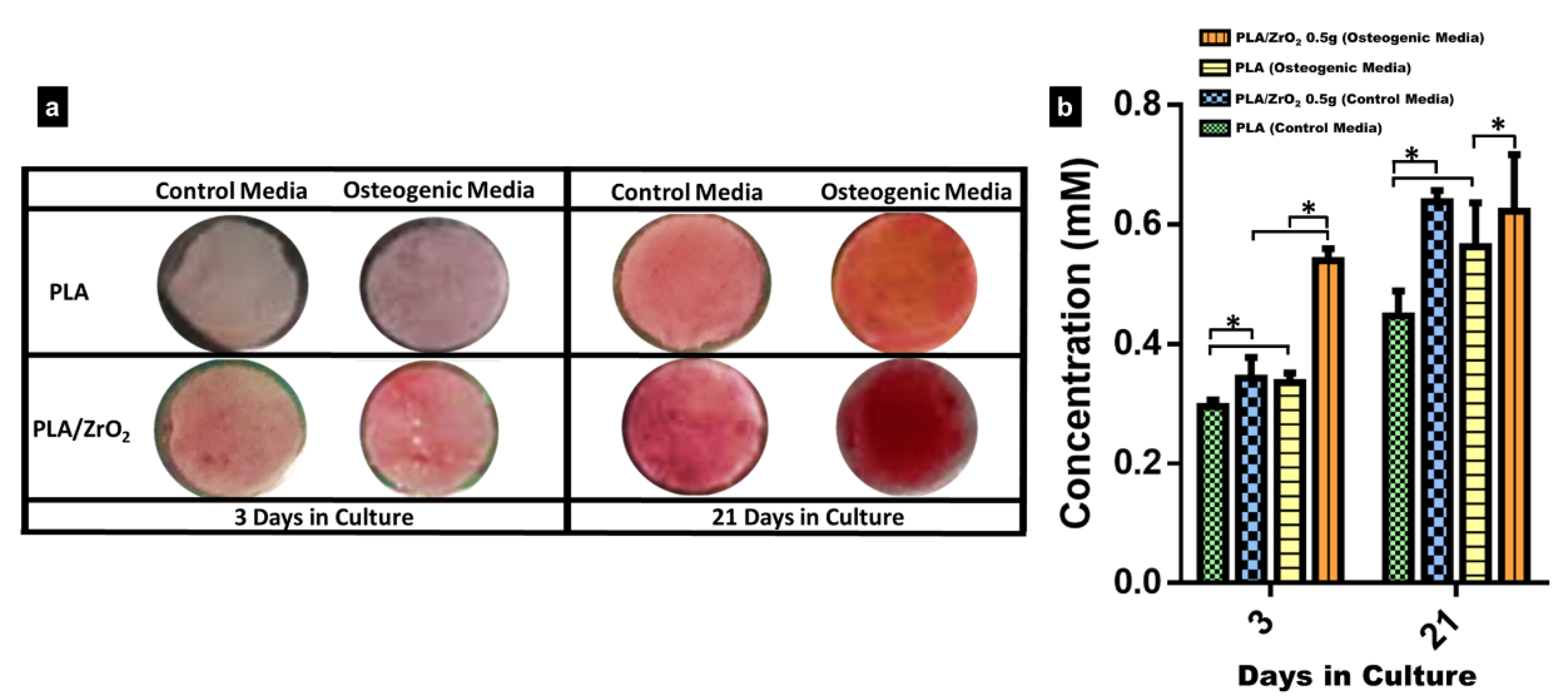 Molecules 26 07597 g006 550
