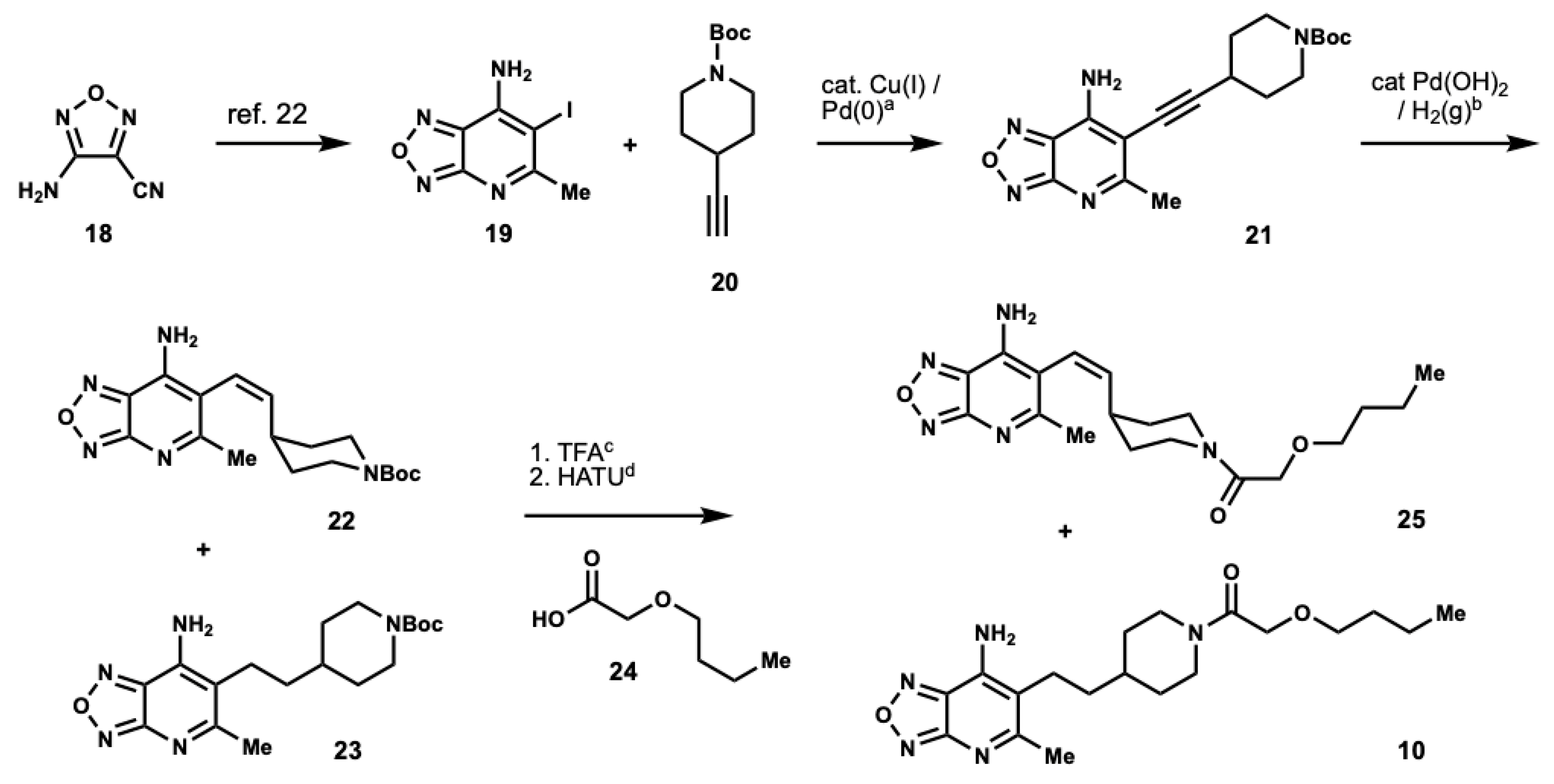 Molecules 26 07599 sch001