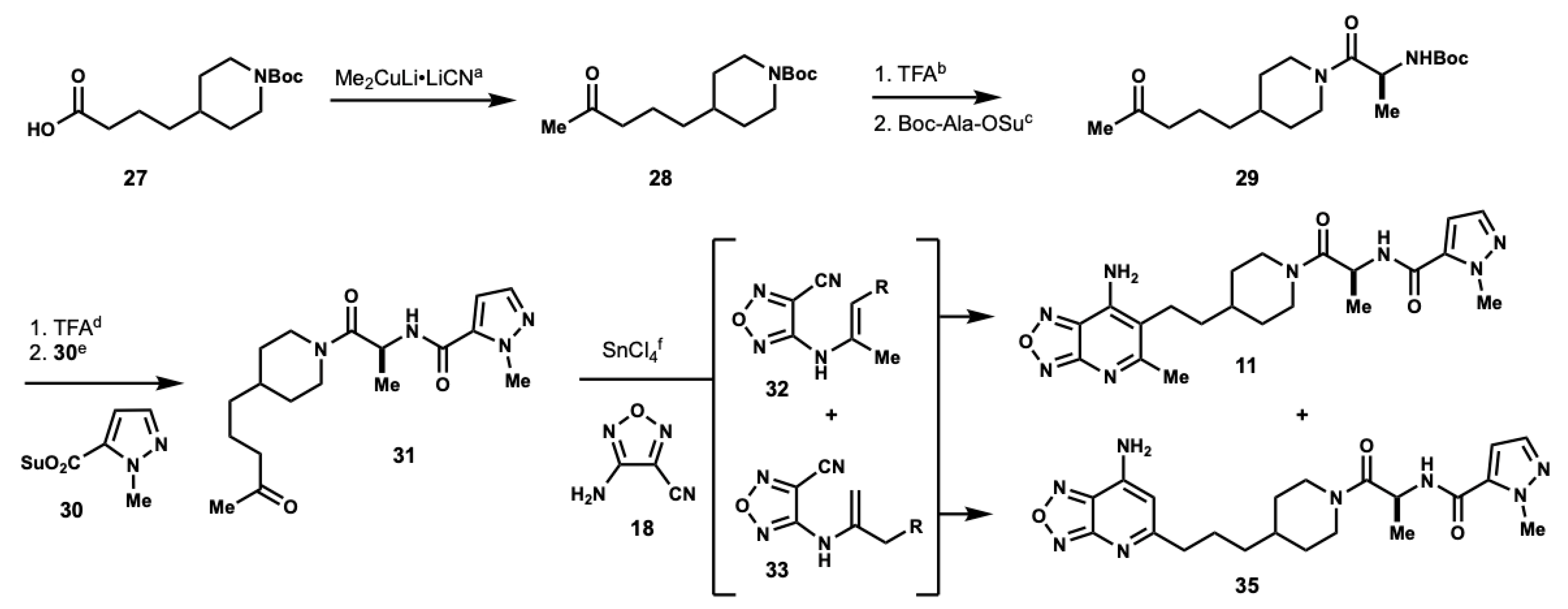 Molecules 26 07599 sch002