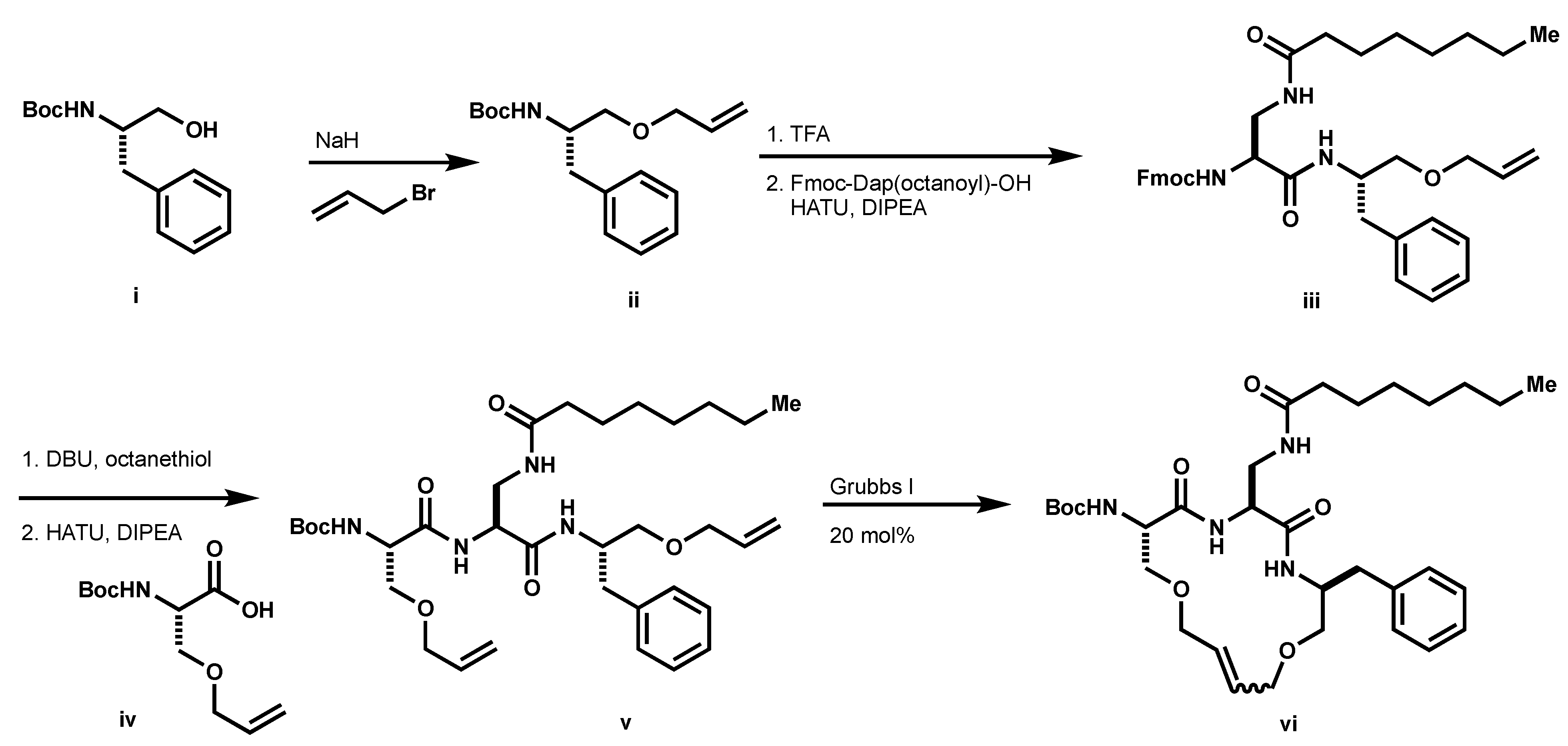 Molecules 26 07599 sch003