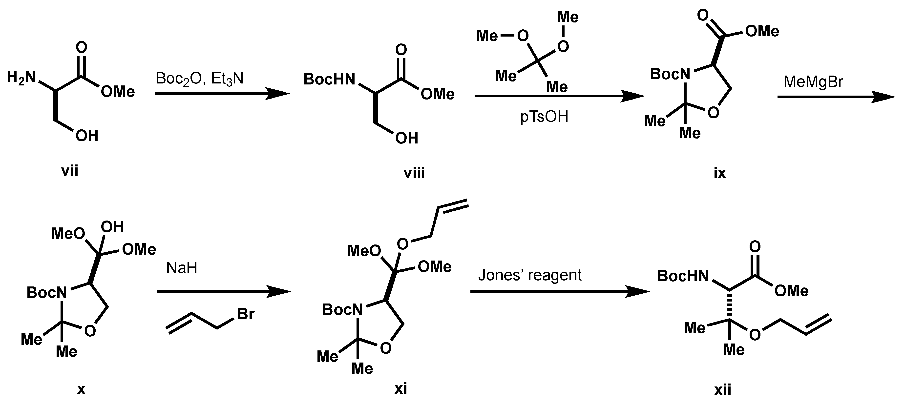 Molecules 26 07599 sch004