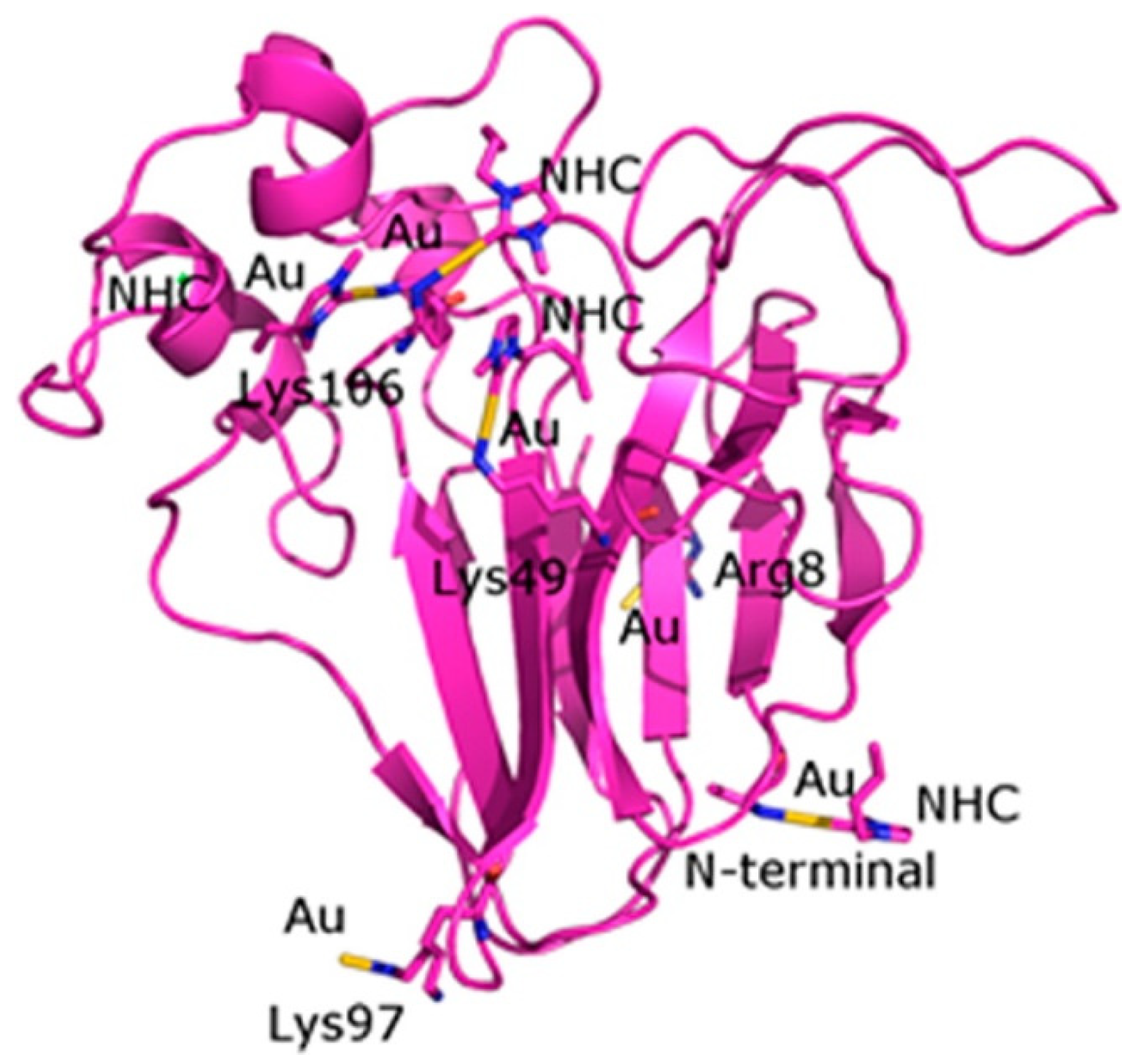 Molecules 26 07600 g001 550