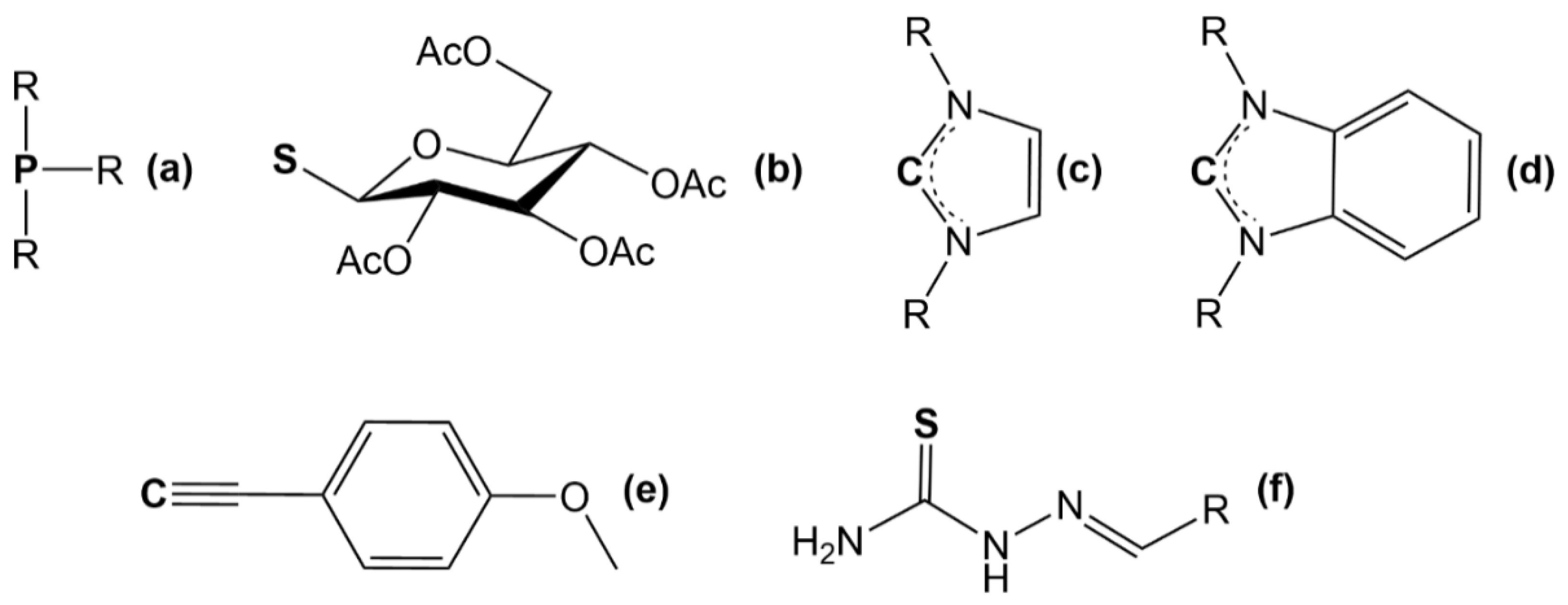 Molecules 26 07600 g002 550