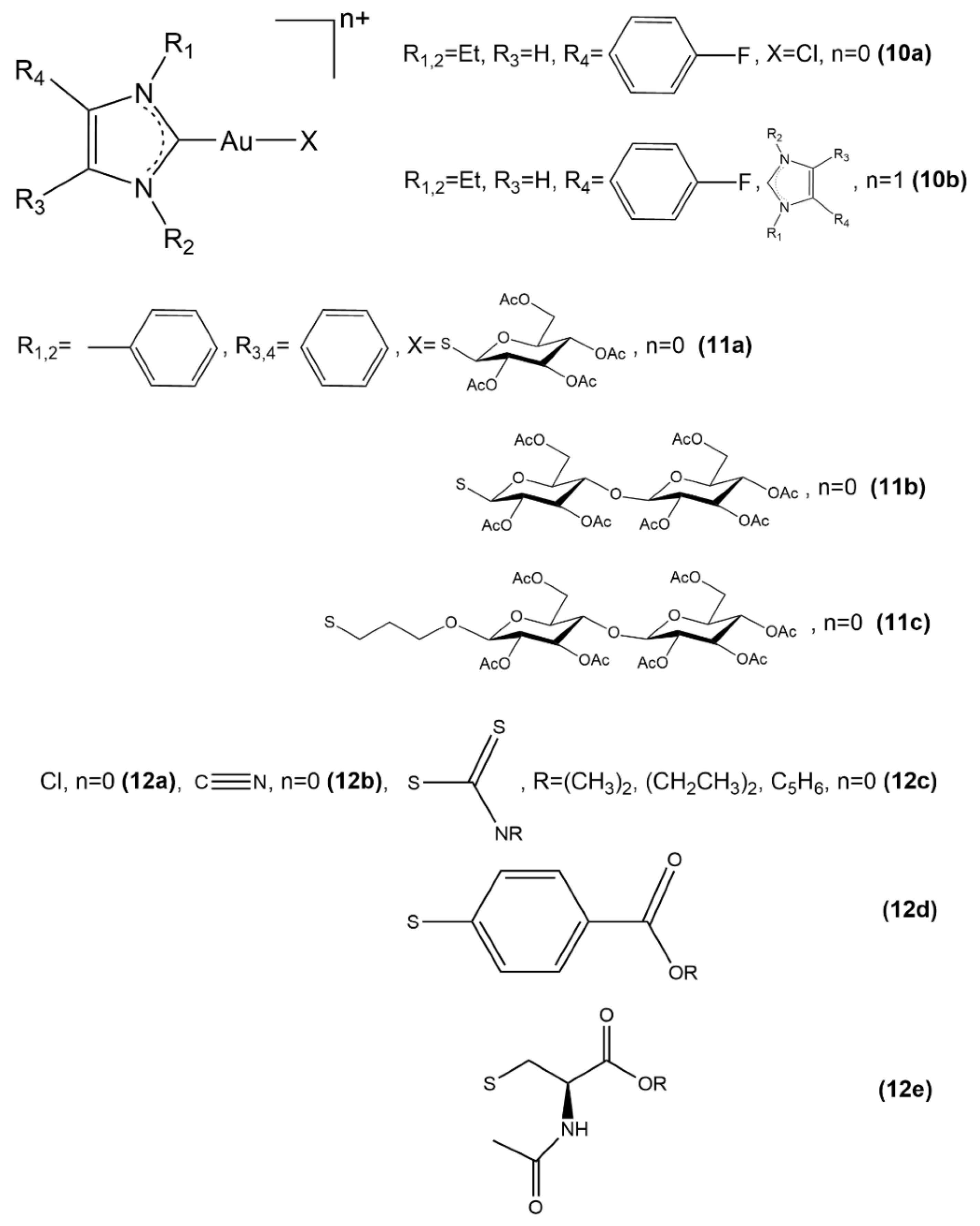Molecules 26 07600 g007 550
