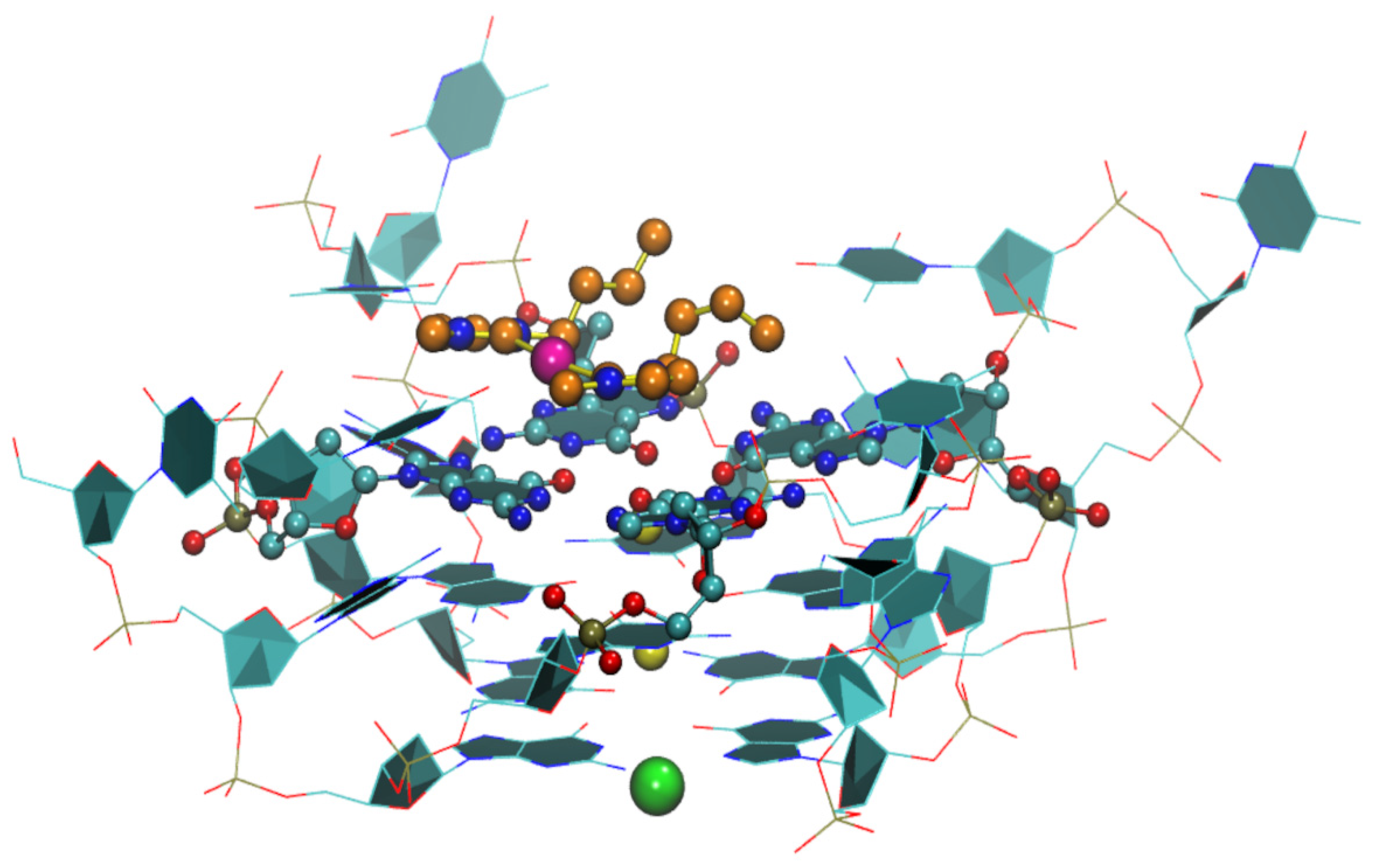 Molecules 26 07600 g009 550