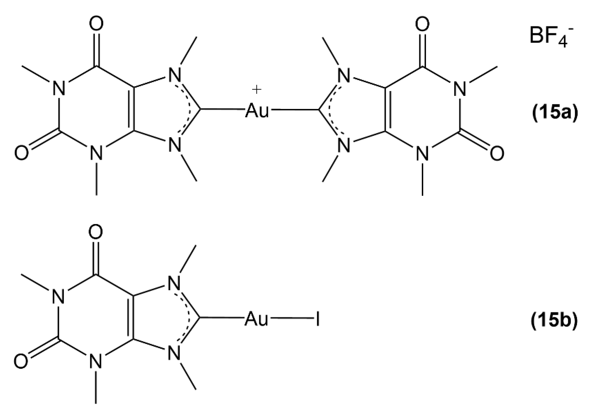 Molecules 26 07600 g010 550