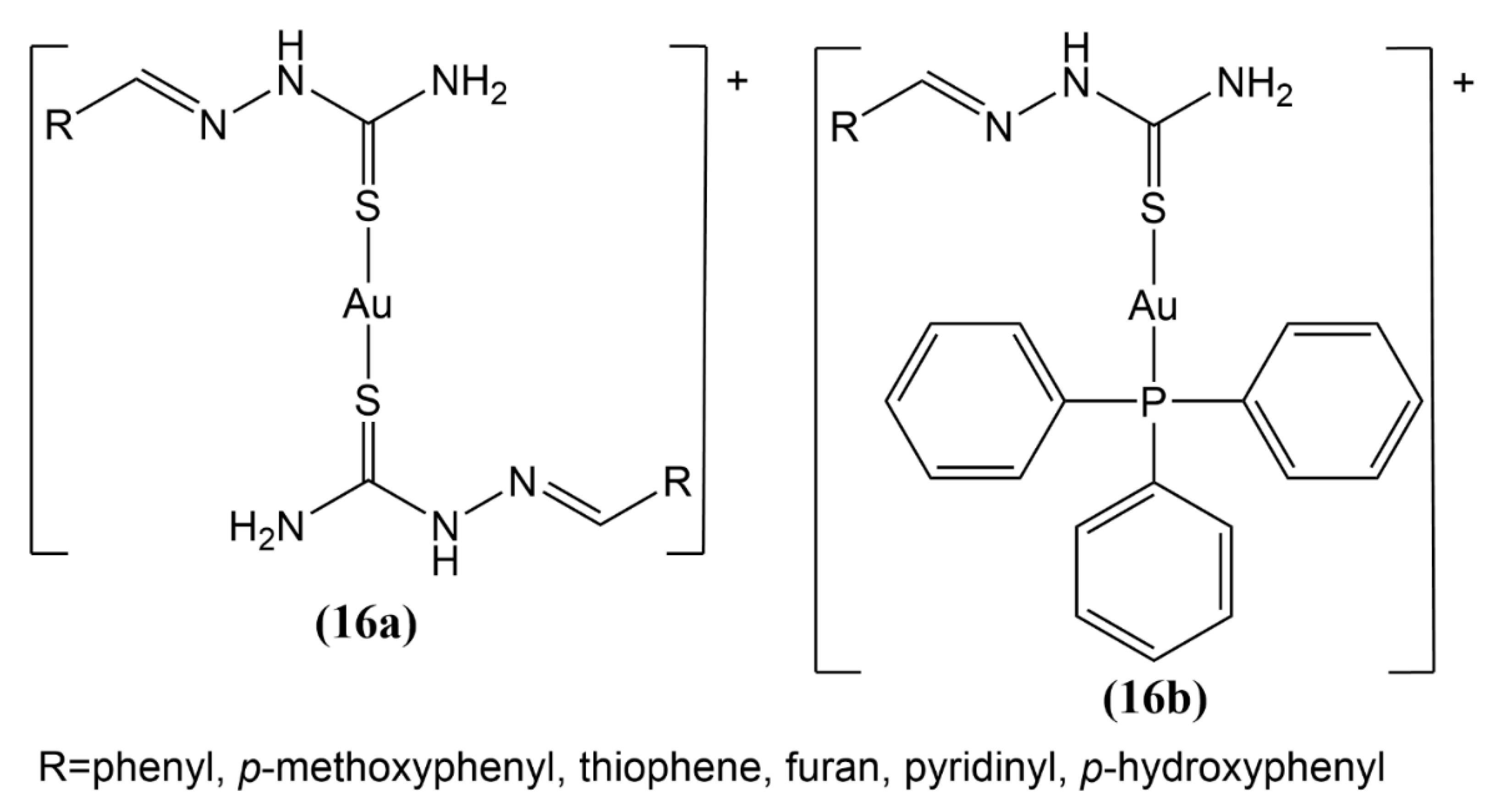 Molecules 26 07600 g011 550