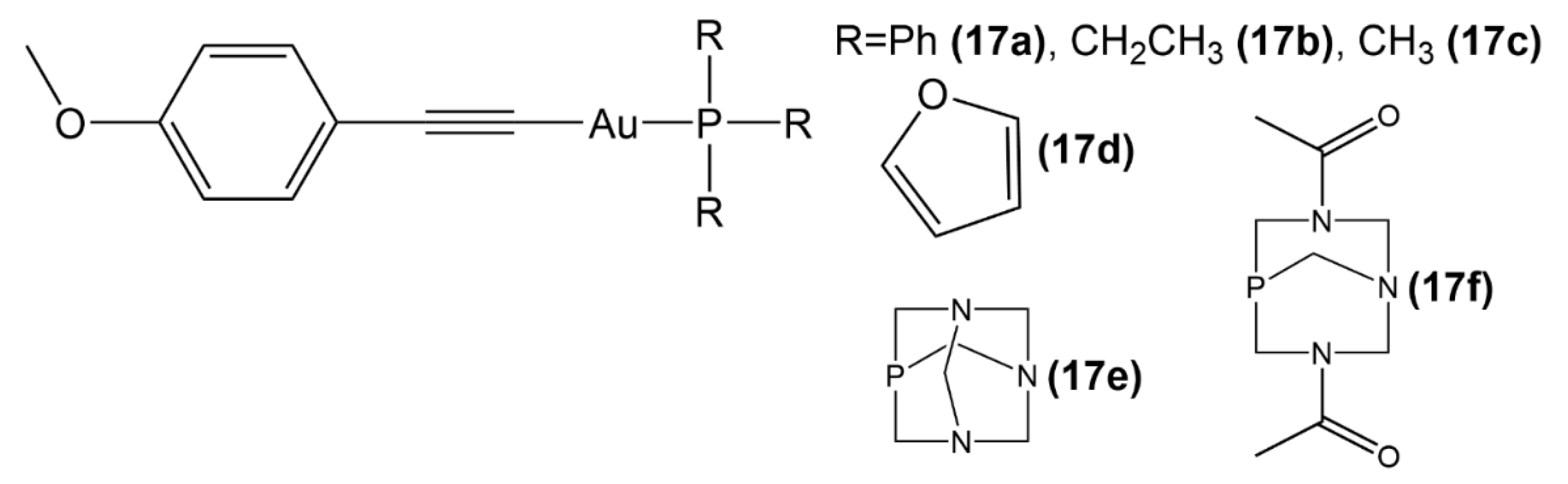 Molecules 26 07600 g012 550