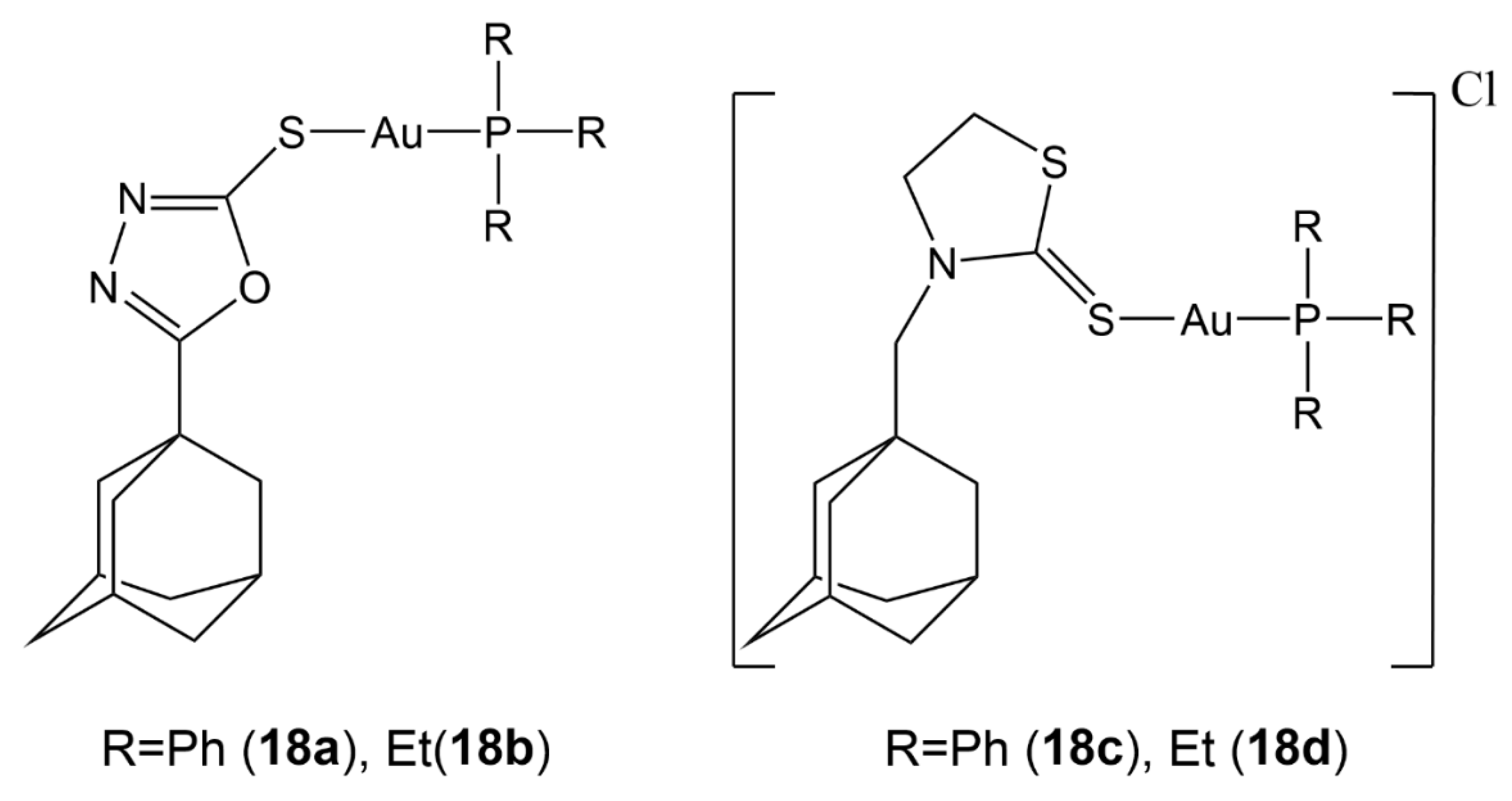 Molecules 26 07600 g013 550