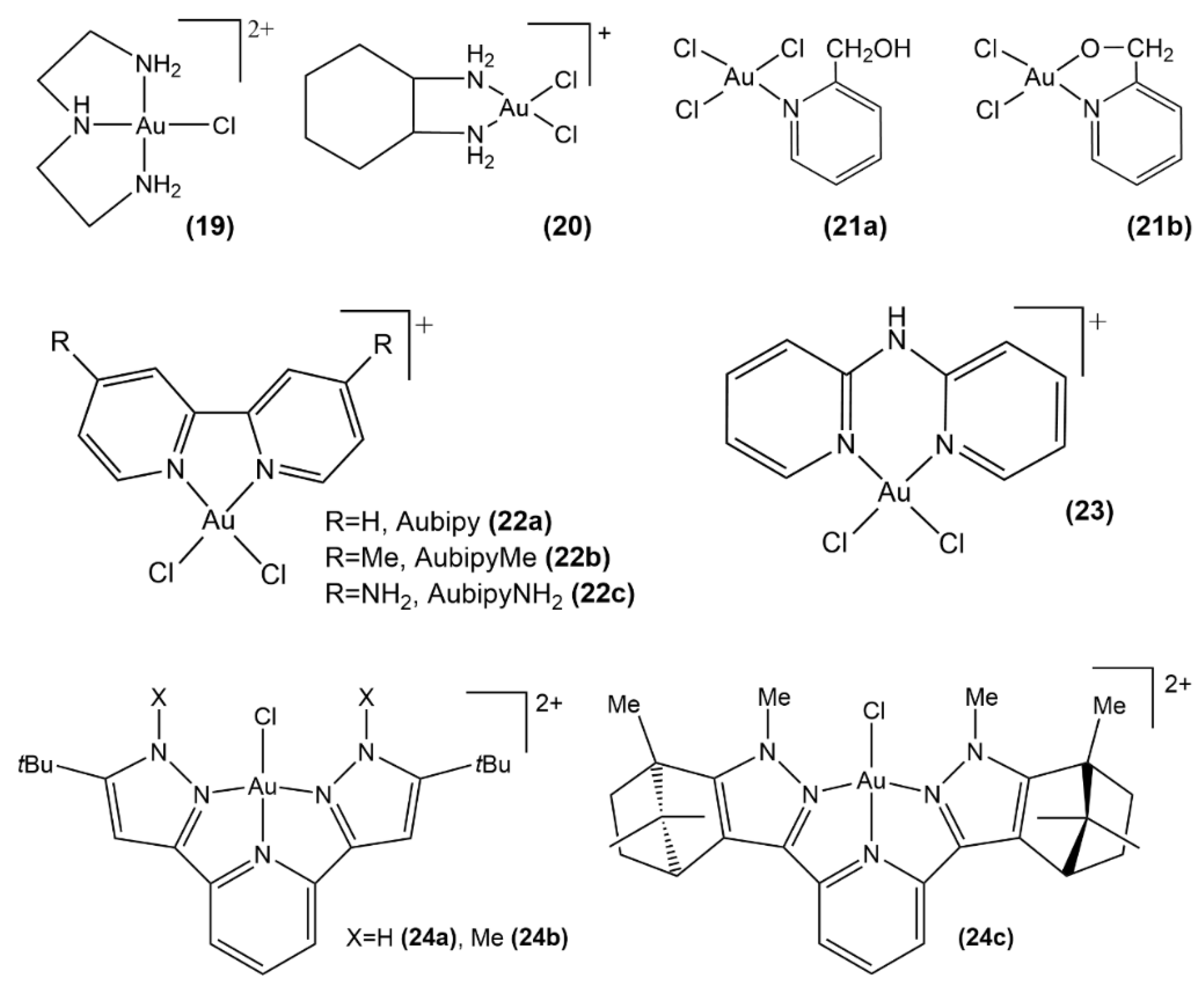 Molecules 26 07600 g014 550