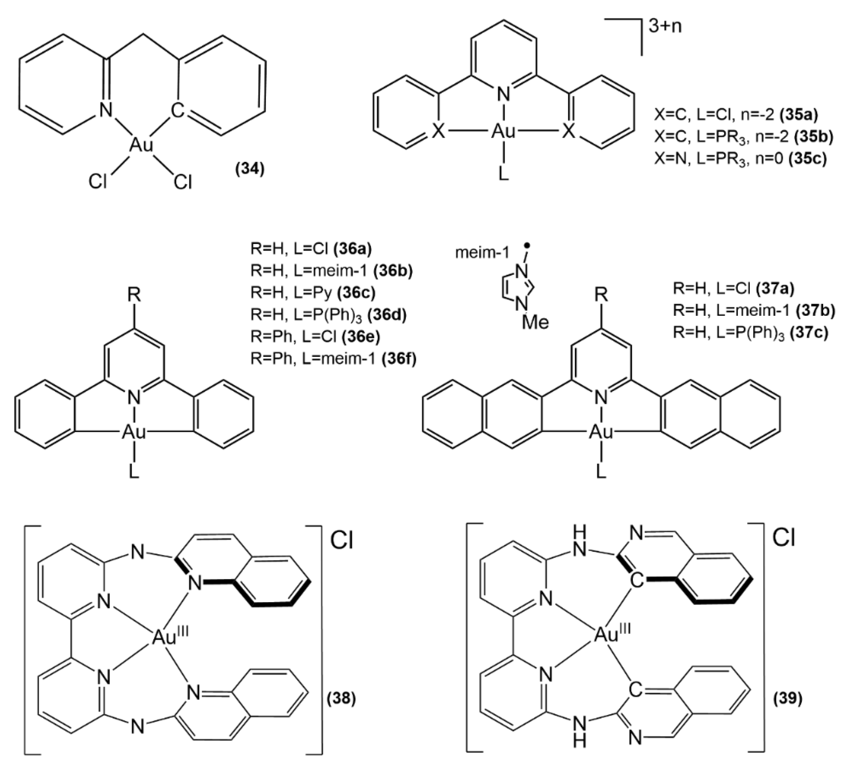 Molecules 26 07600 g017 550