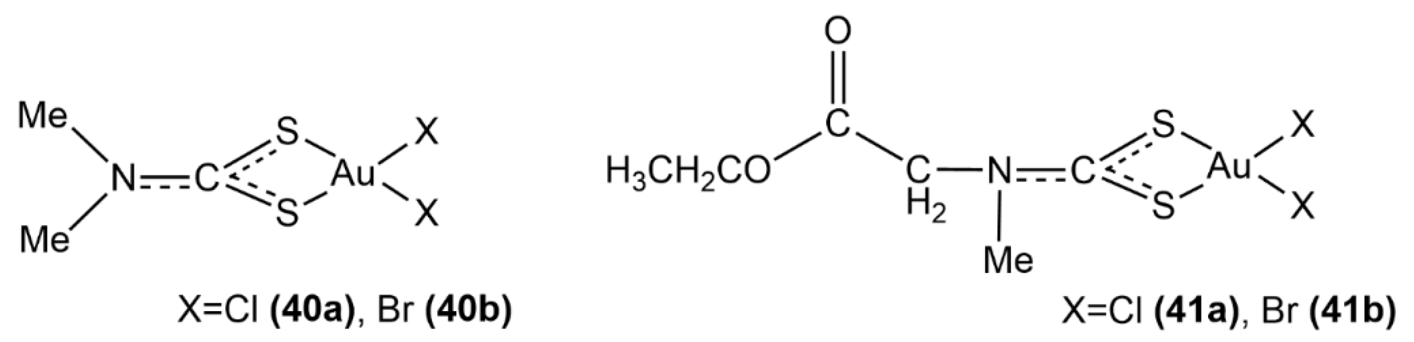 Molecules 26 07600 g018 550