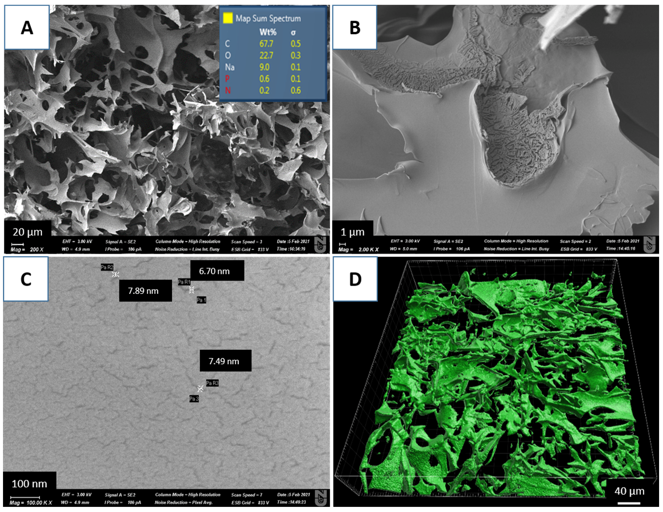 Molecules 26 07601 g001 Molecules 26 07601 g001