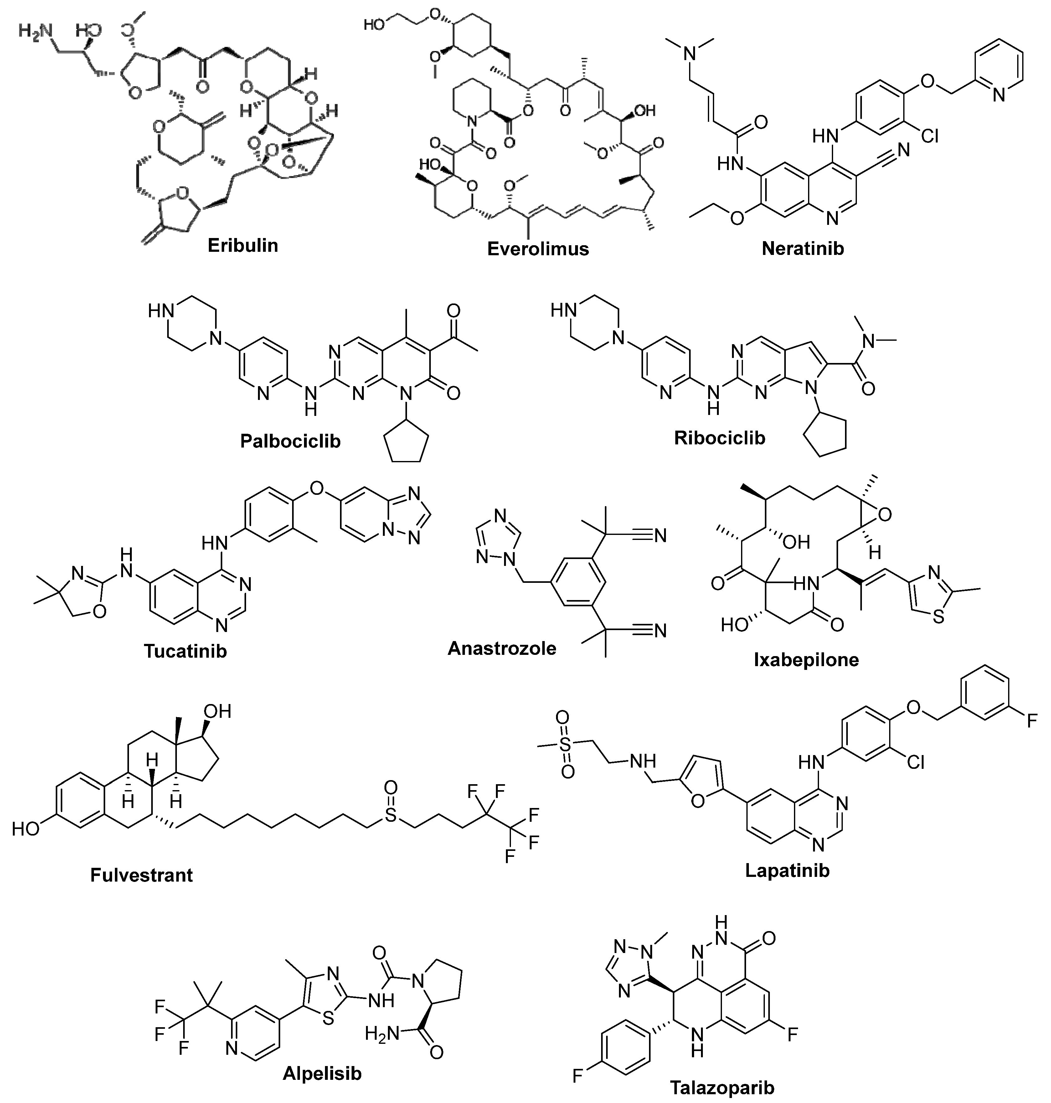 Molecules 26 07611 g002