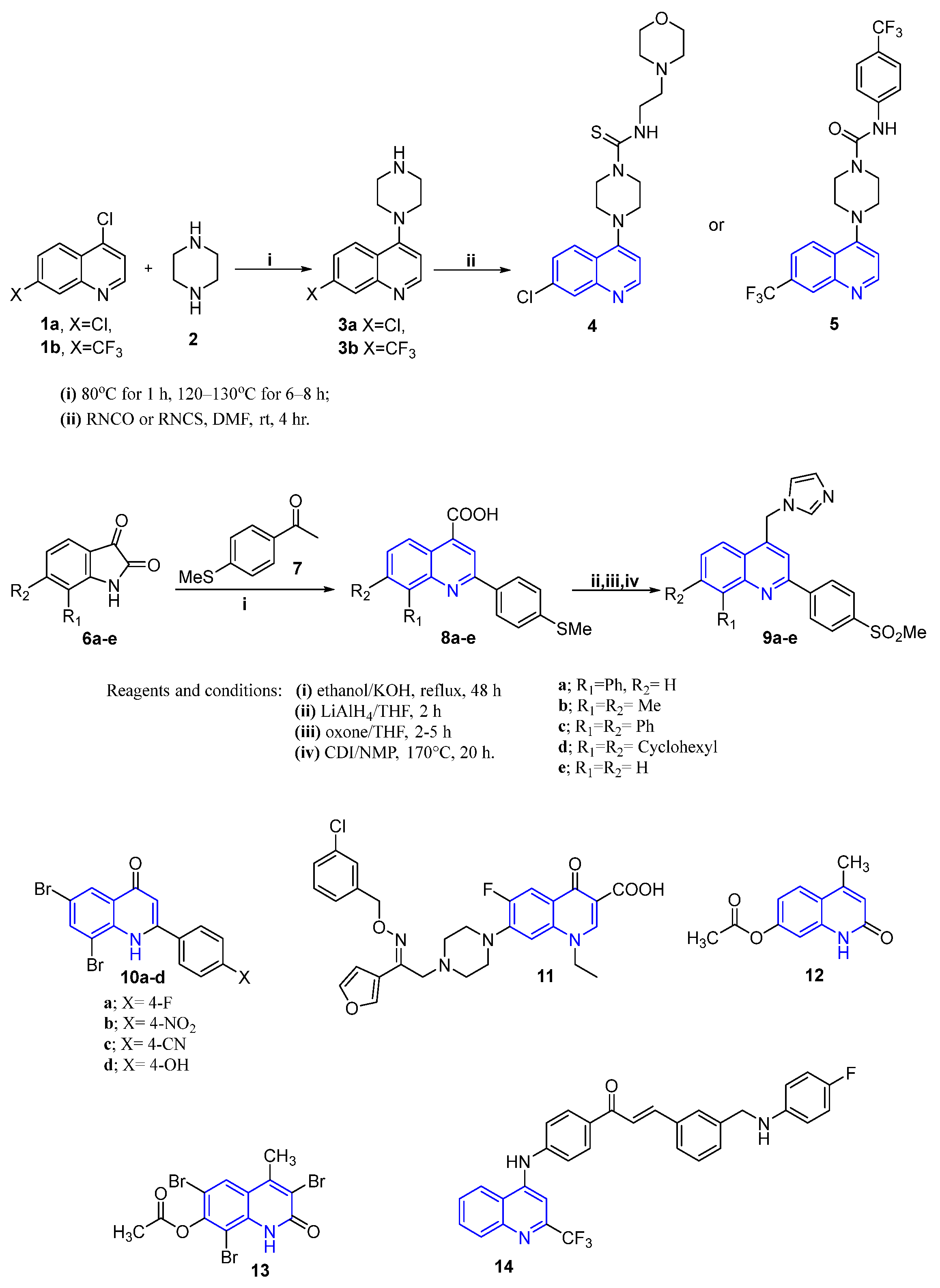 Molecules 26 07611 g003