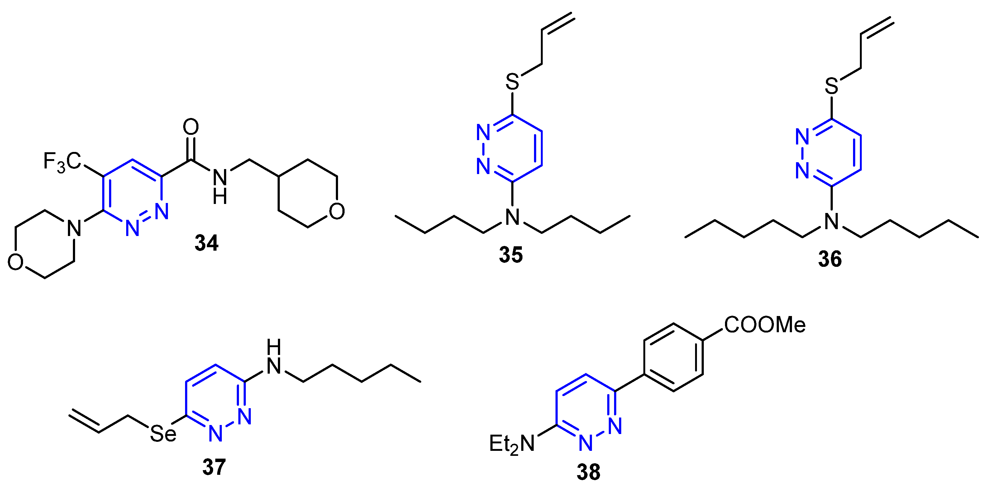 Molecules 26 07611 g006