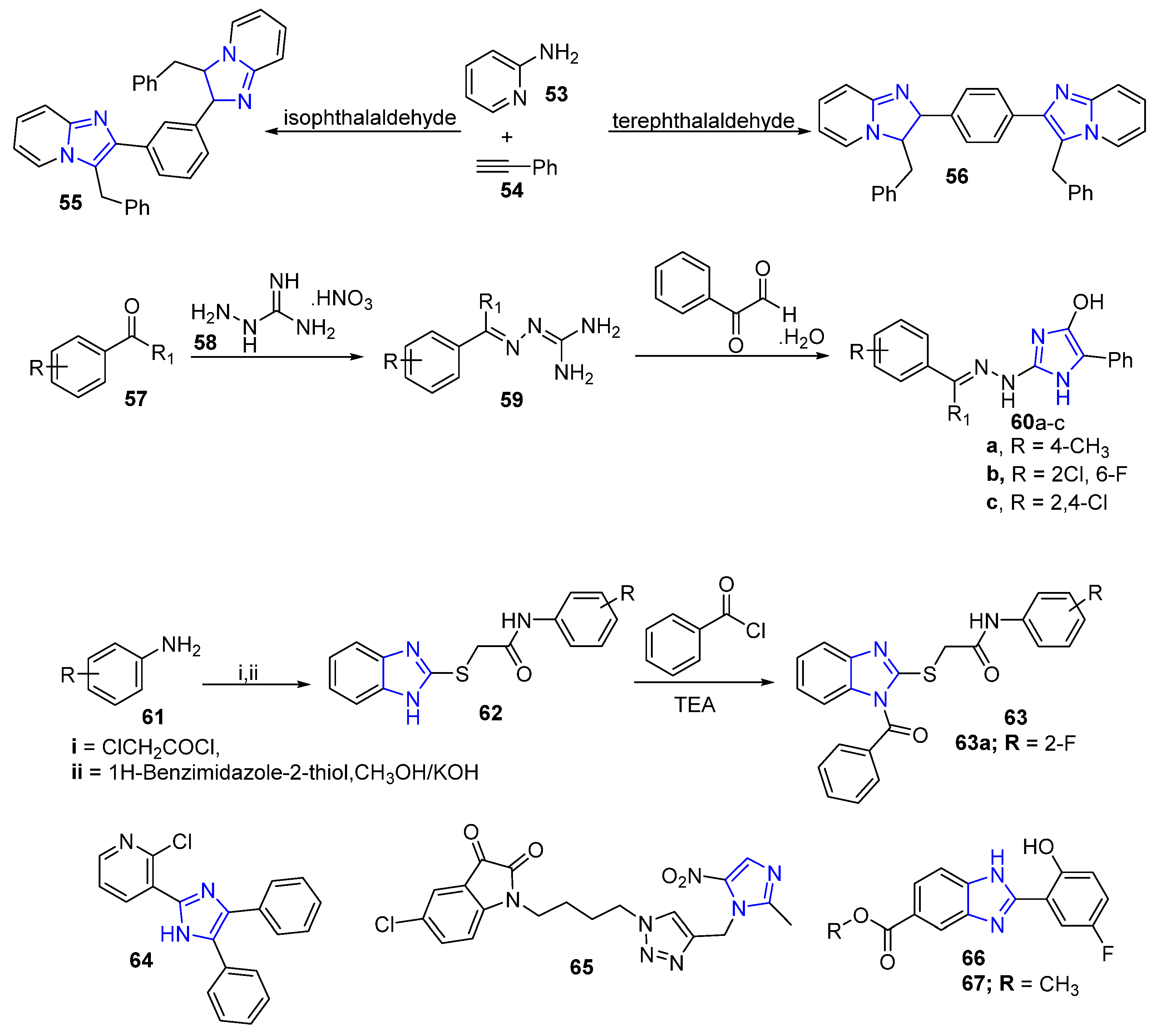 Molecules 26 07611 g008