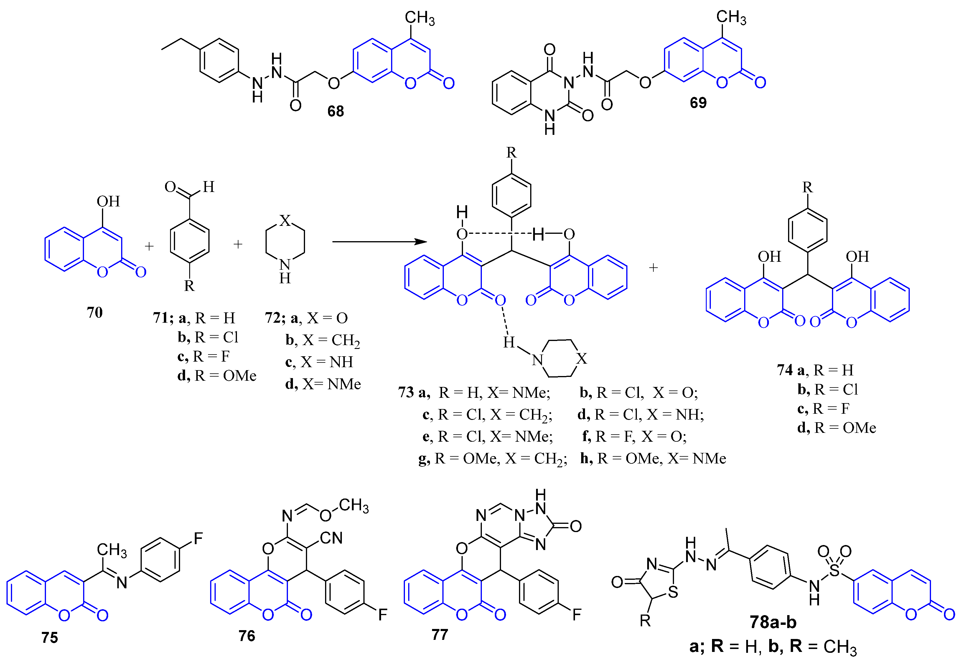 Wnjyobf39oriqm Wnjyobf39oriqm
