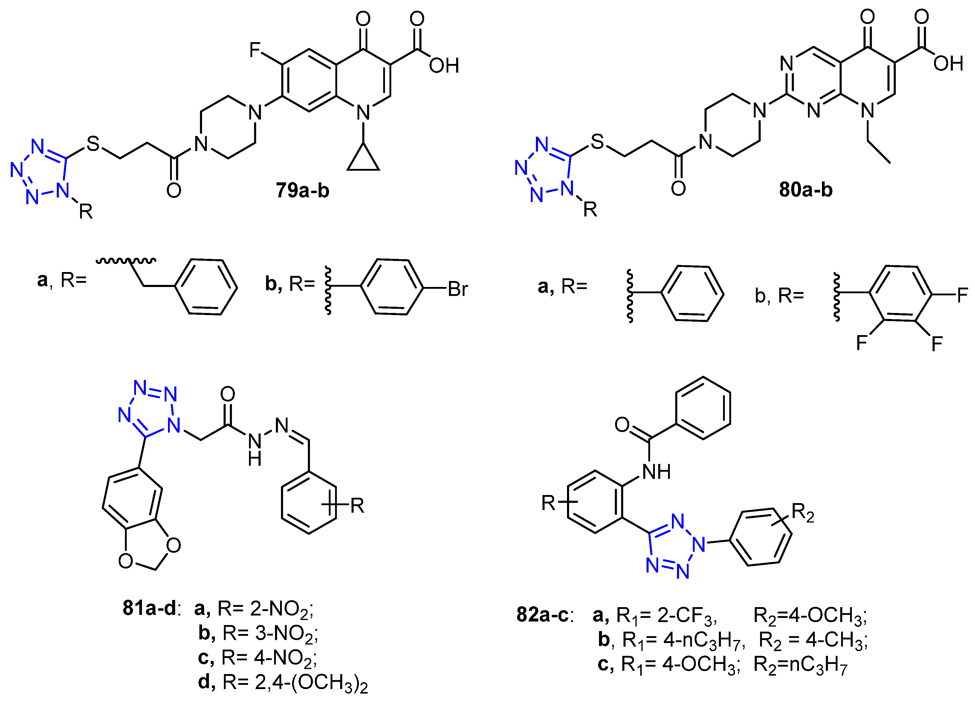 Molecules 26 07611 g010