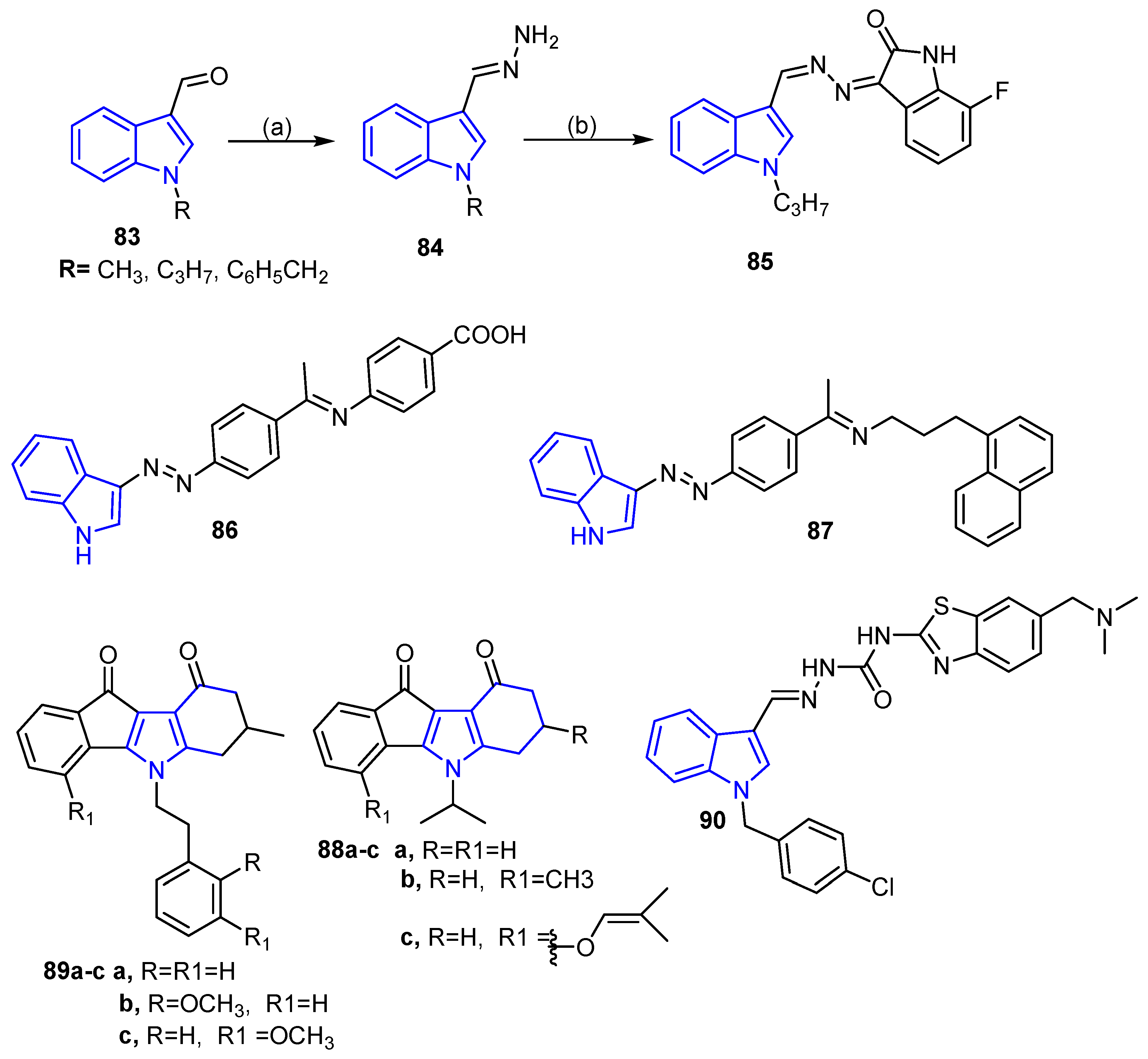 Molecules 26 07611 g011