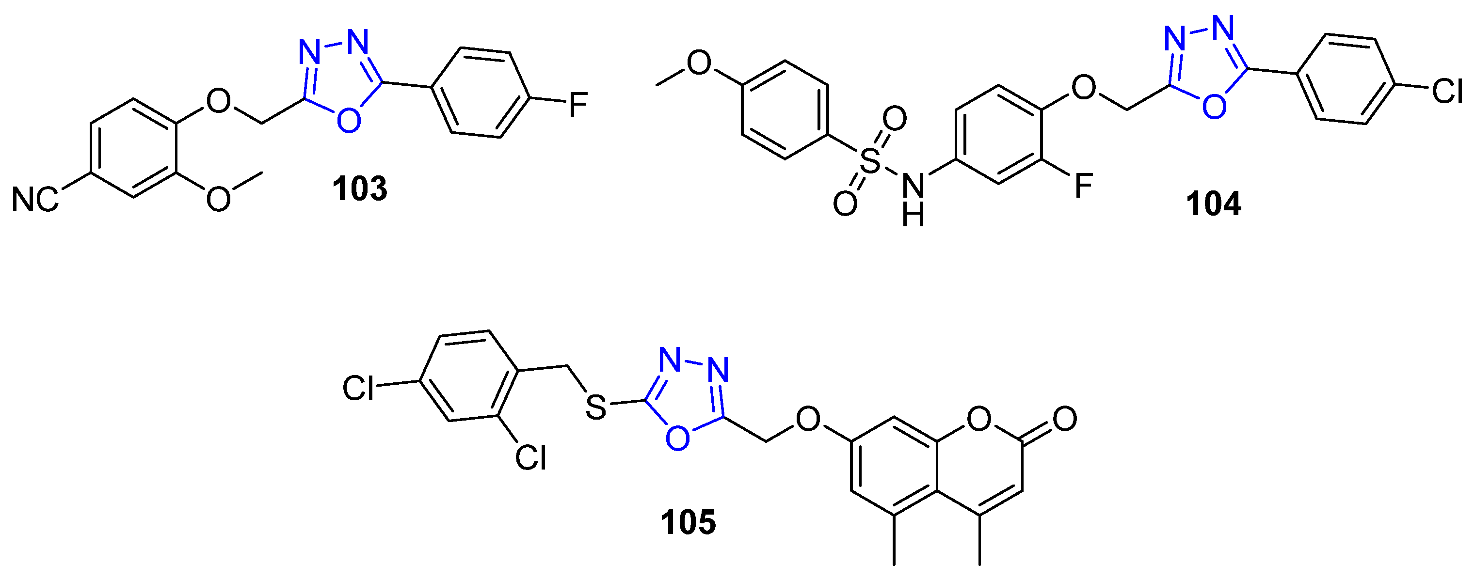 Molecules 26 07611 g014