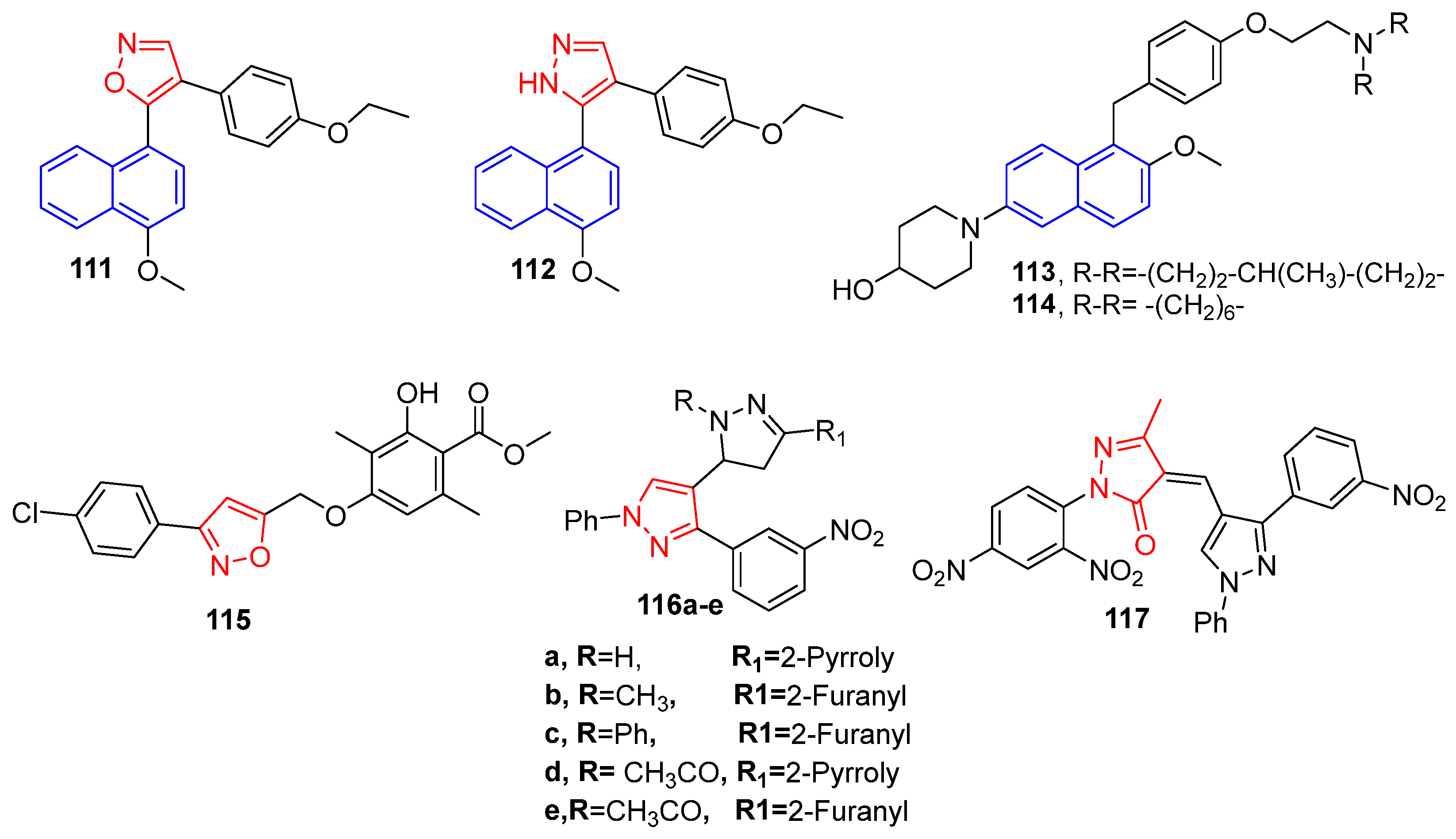Molecules 26 07611 g016