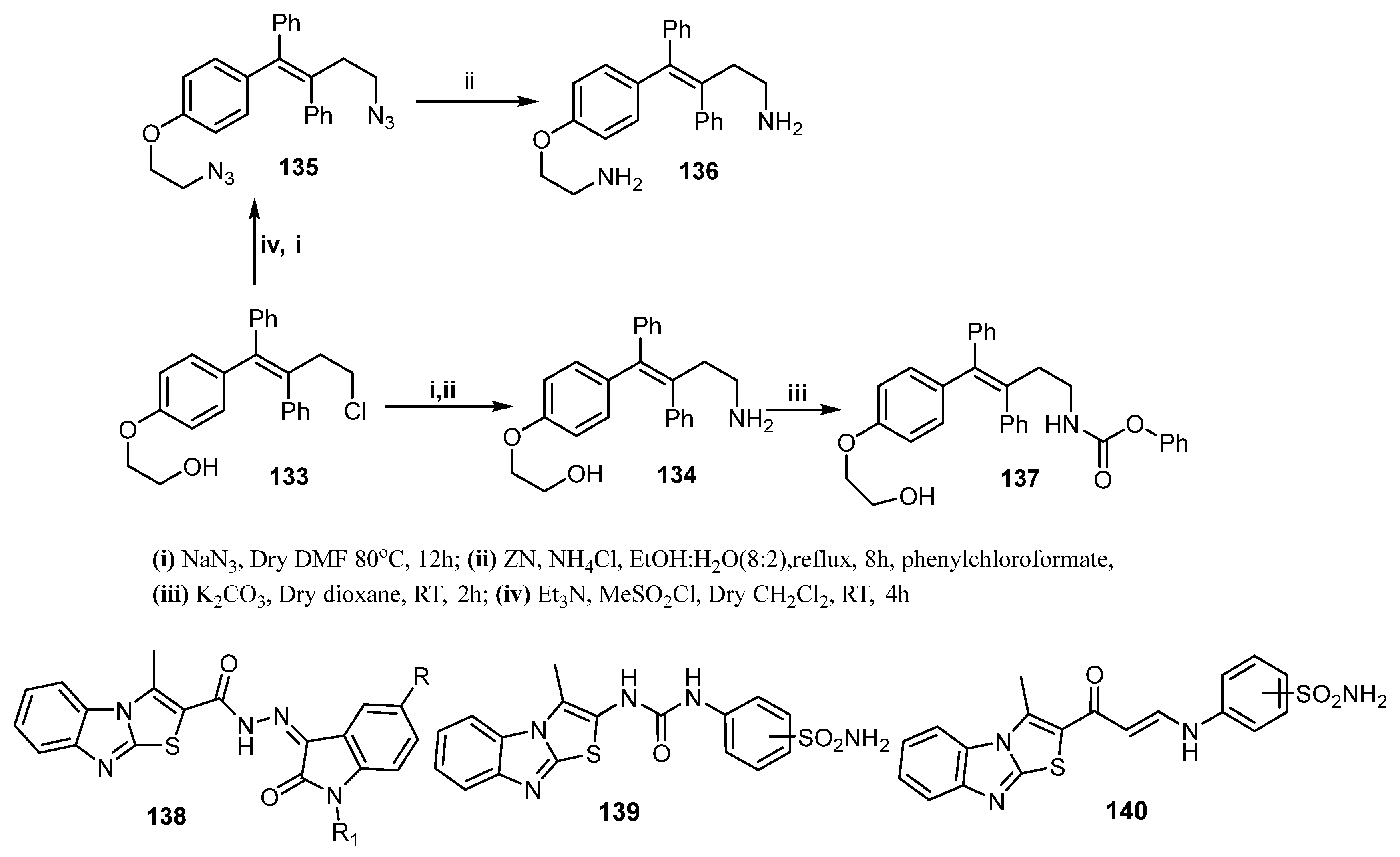 Molecules 26 07611 g019
