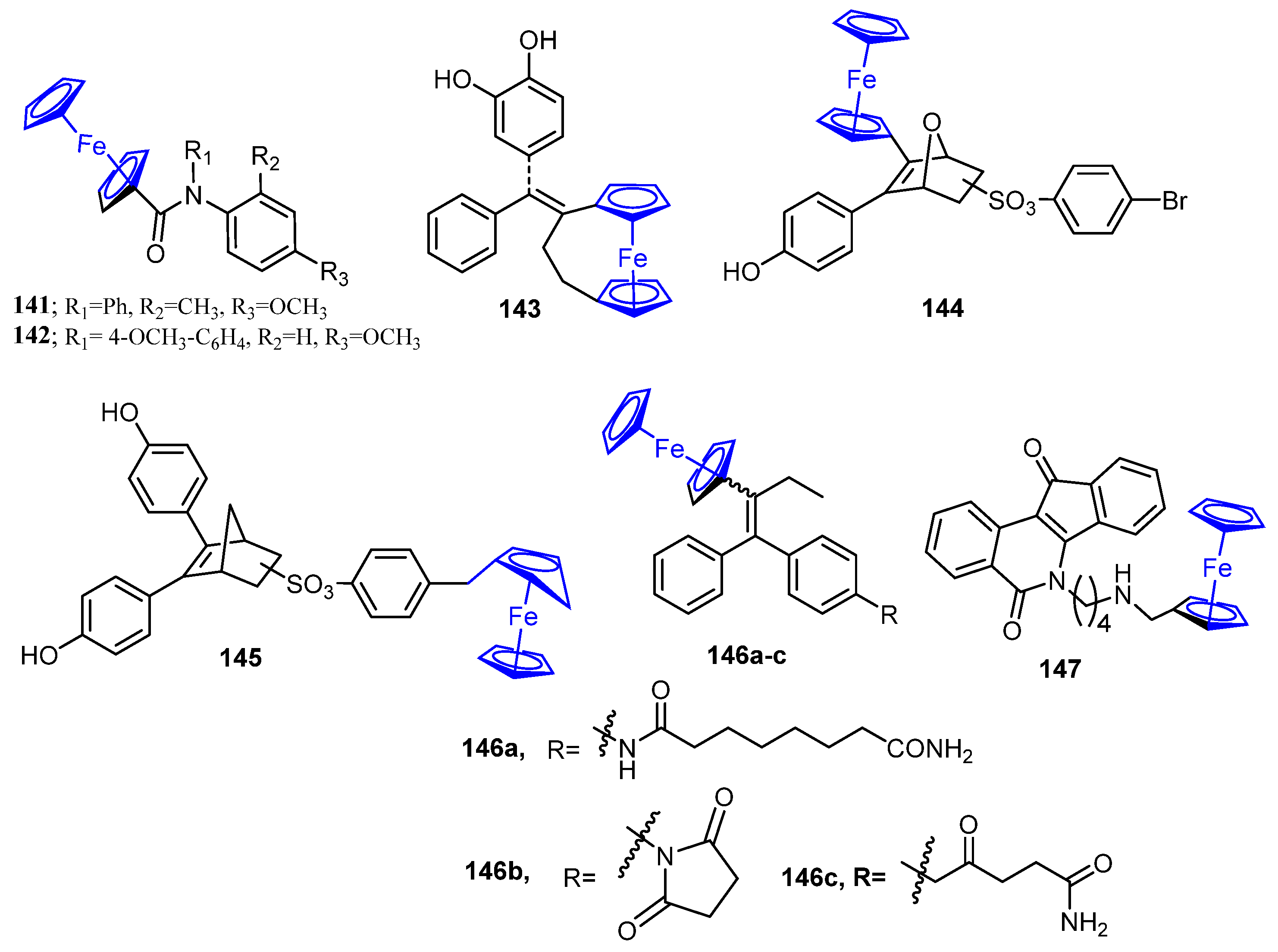 Molecules 26 07611 g020