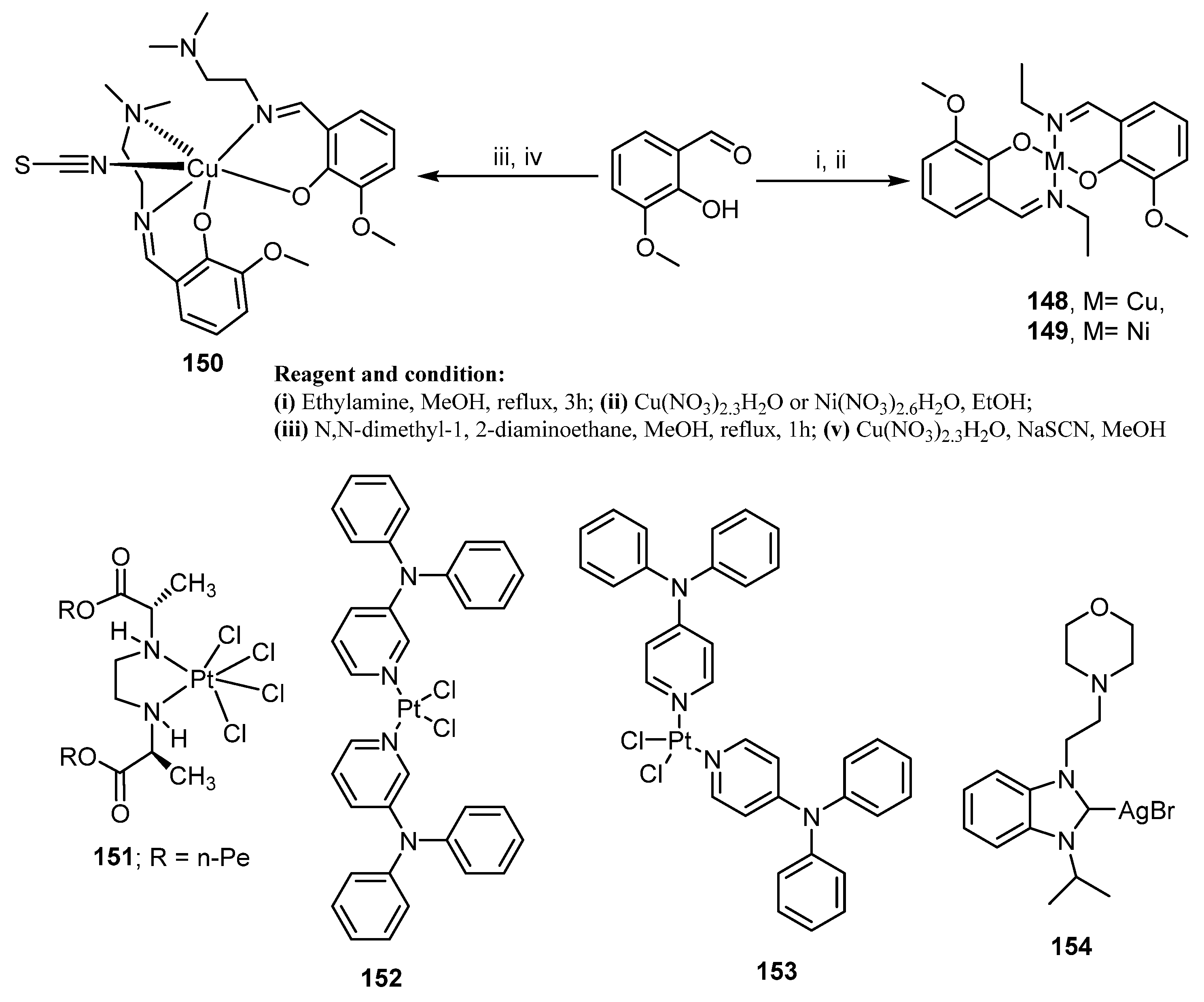 Molecules 26 07611 g021