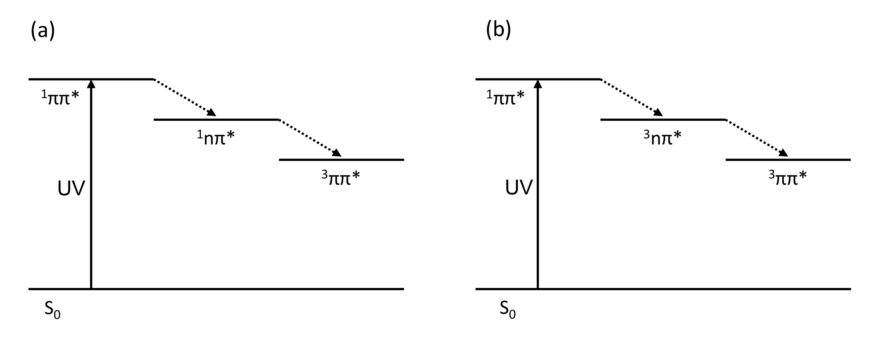 Molecules 26 07621 g002
