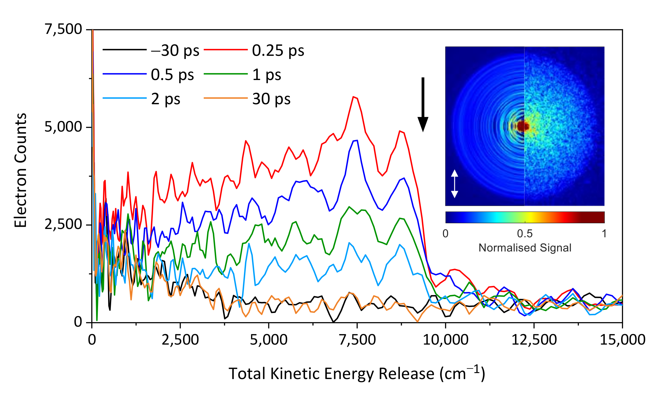 Molecules 26 07621 g004