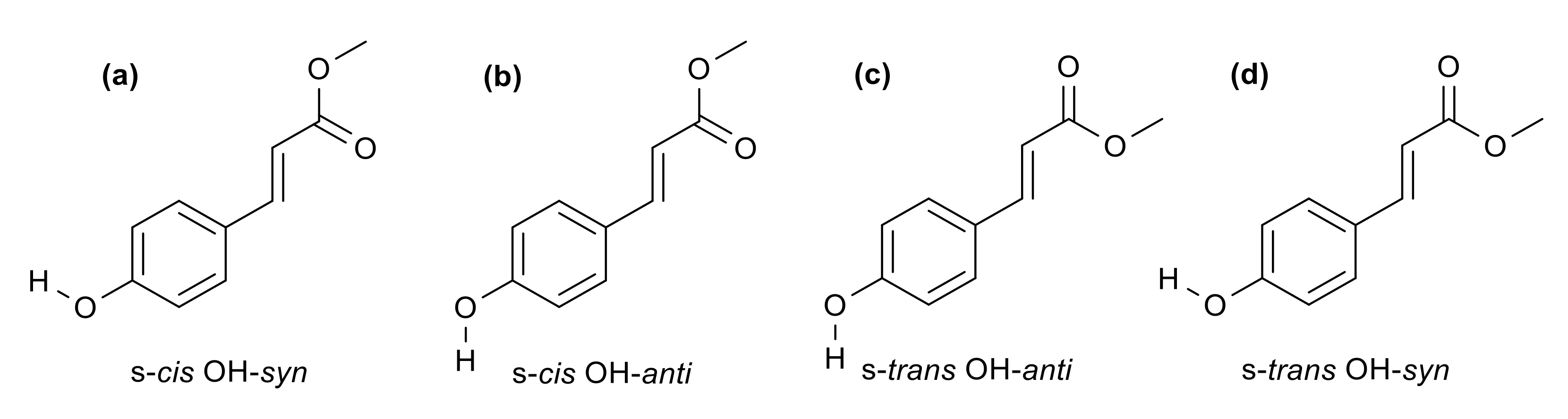 Molecules 26 07621 sch001