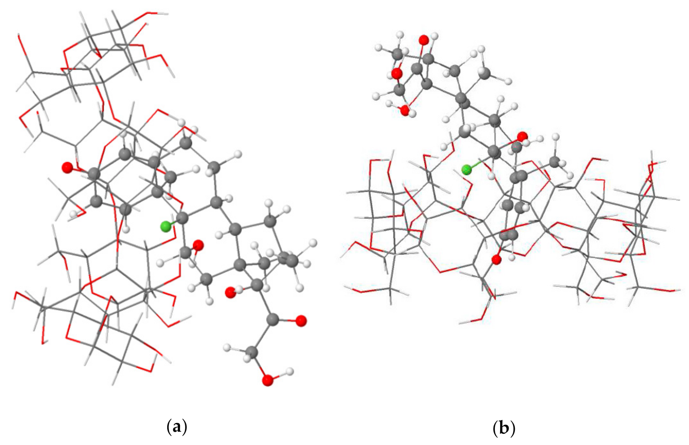 Molecules 26 07622 g001 Molecules 26 07622 g001