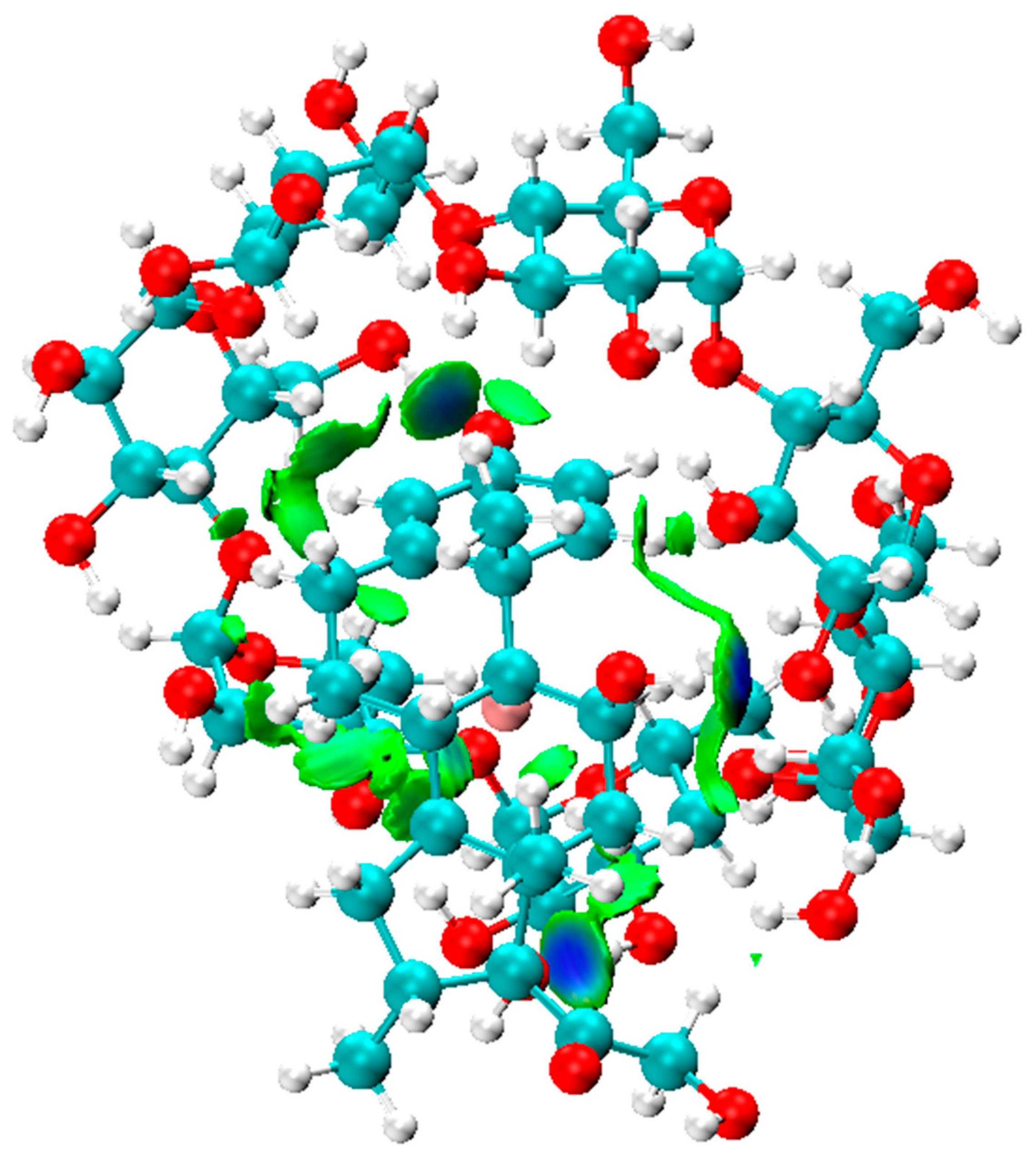 Molecules 26 07622 g002 Molecules 26 07622 g002