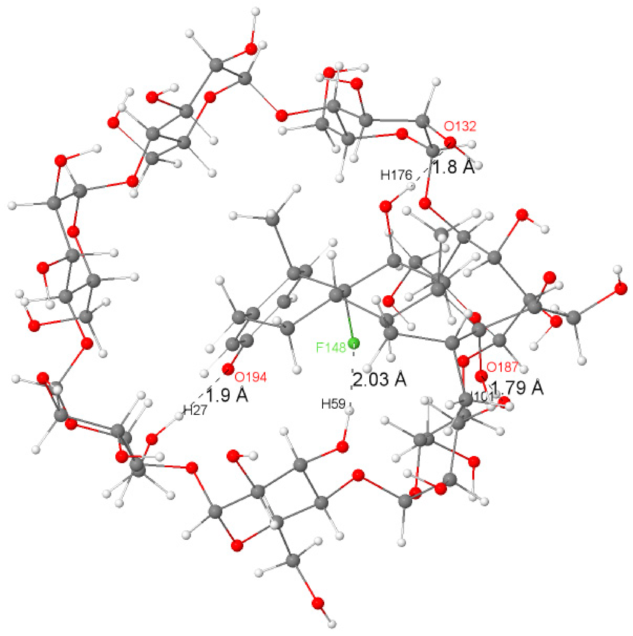 Molecules 26 07622 g003 Molecules 26 07622 g003