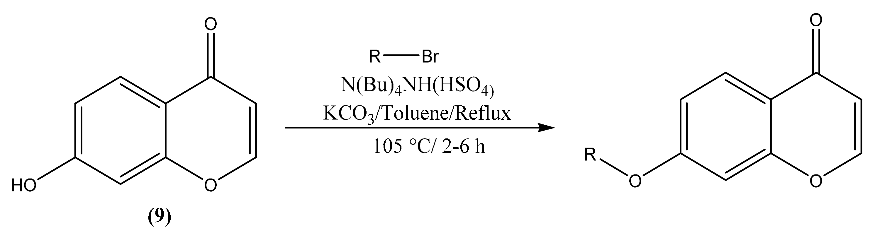Molecules 26 07625 sch001