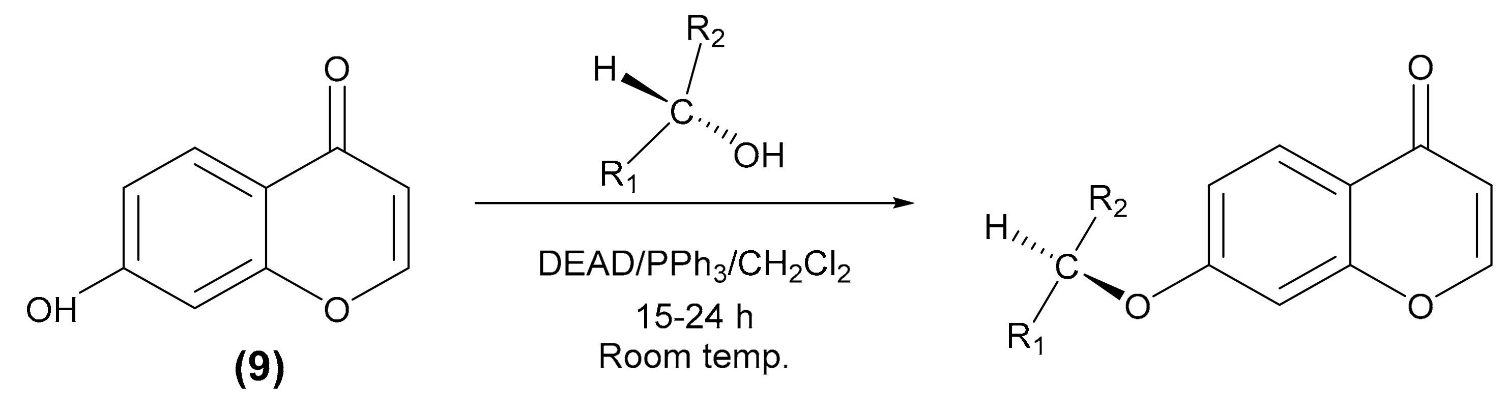 Molecules 26 07625 sch002