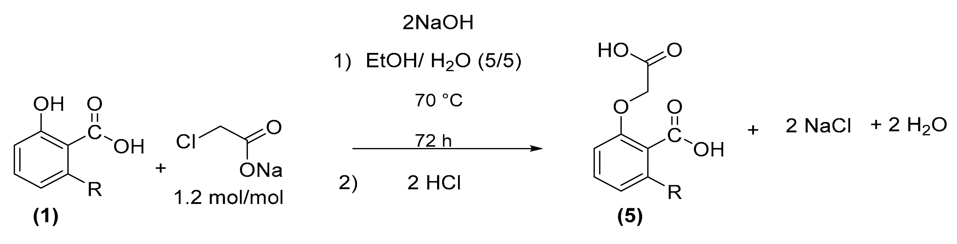 Molecules 26 07625 sch004
