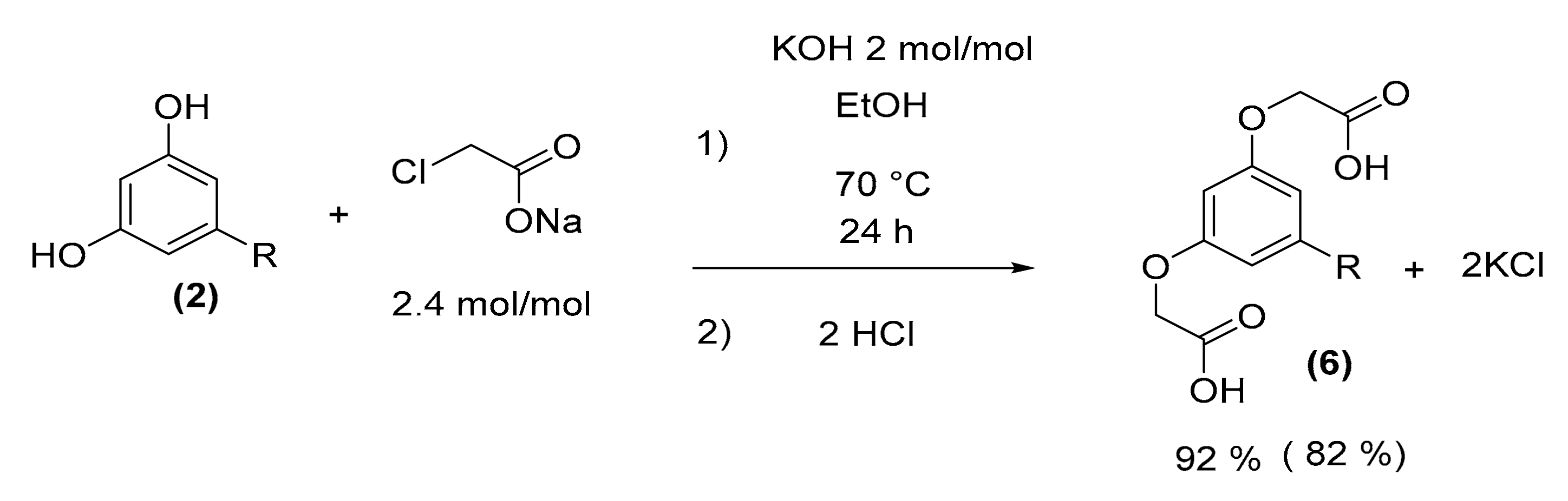 Molecules 26 07625 sch005