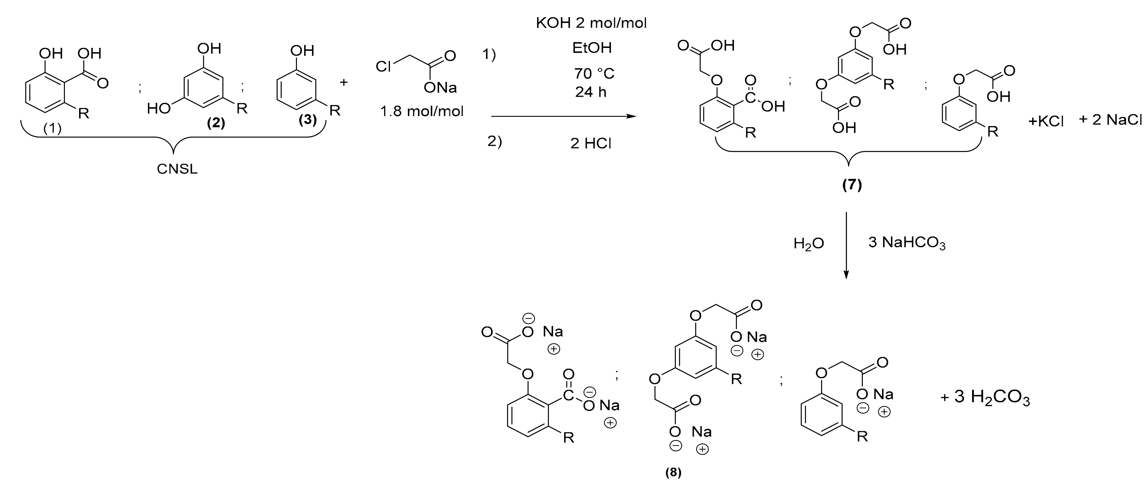 Molecules 26 07625 sch006