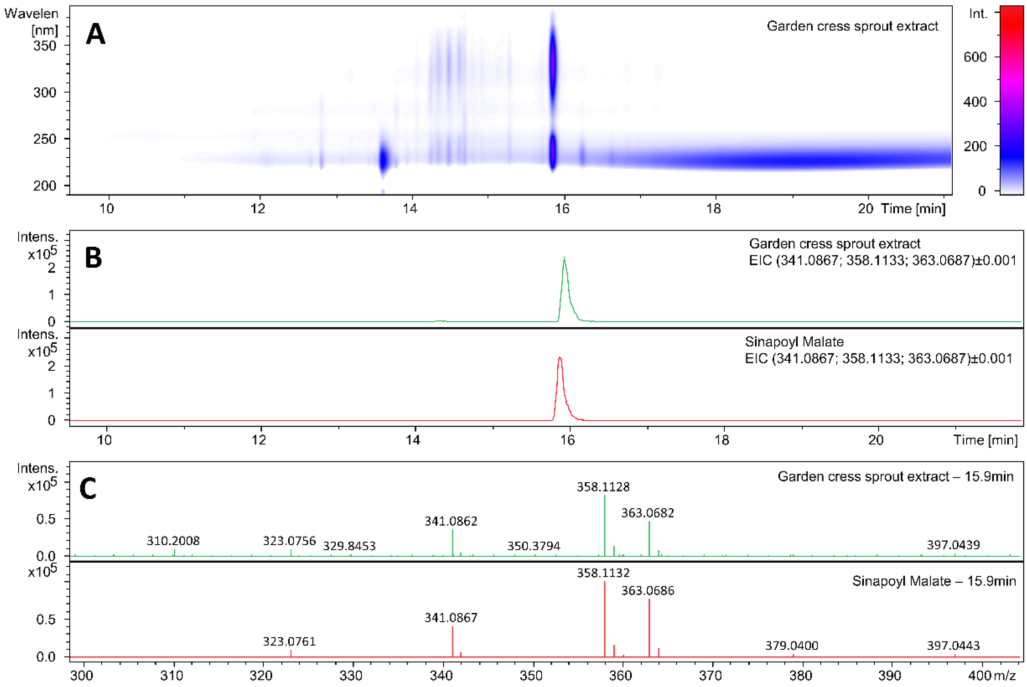 Molecules 26 07631 g002
