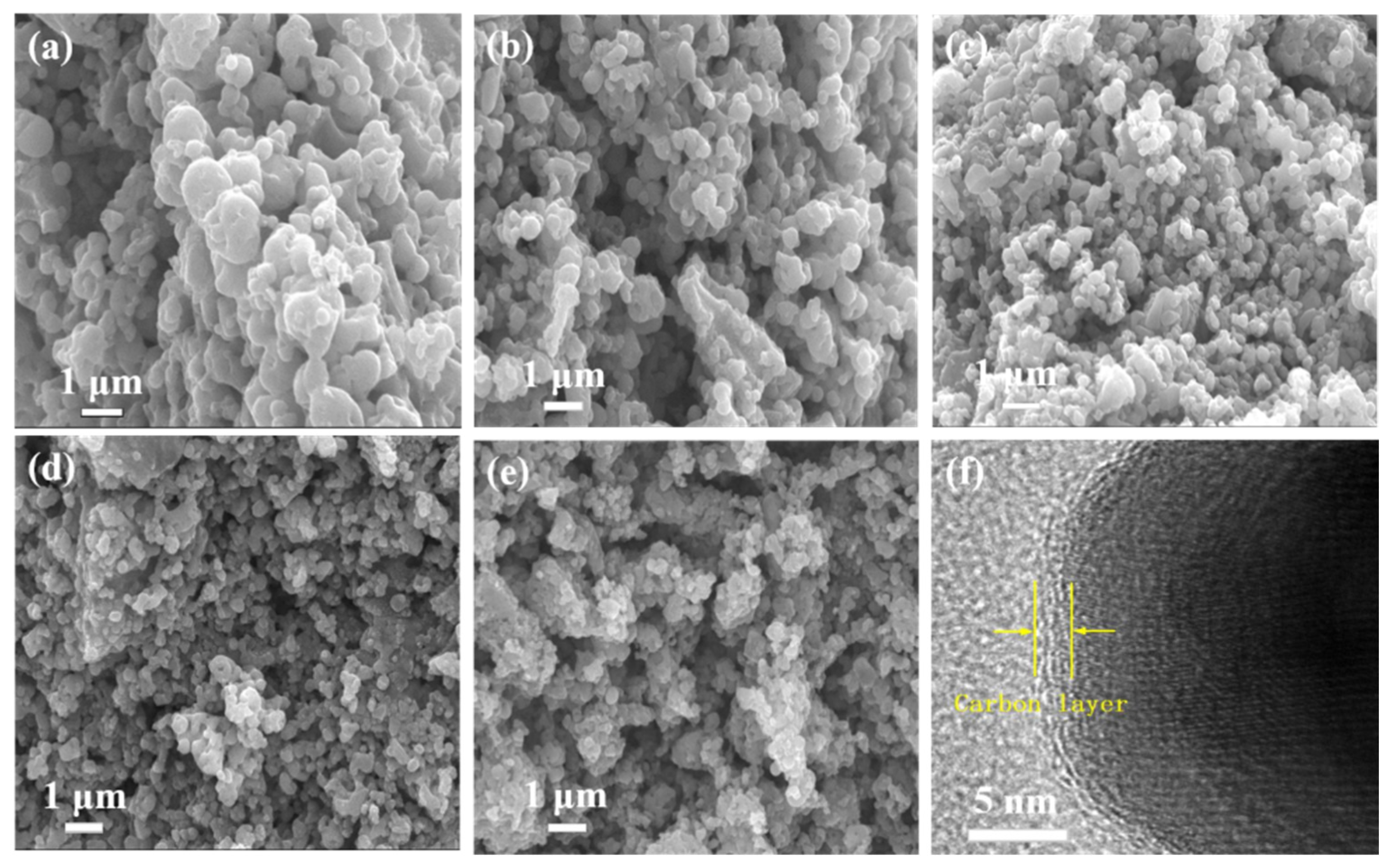 Molecules 26 07641 g003